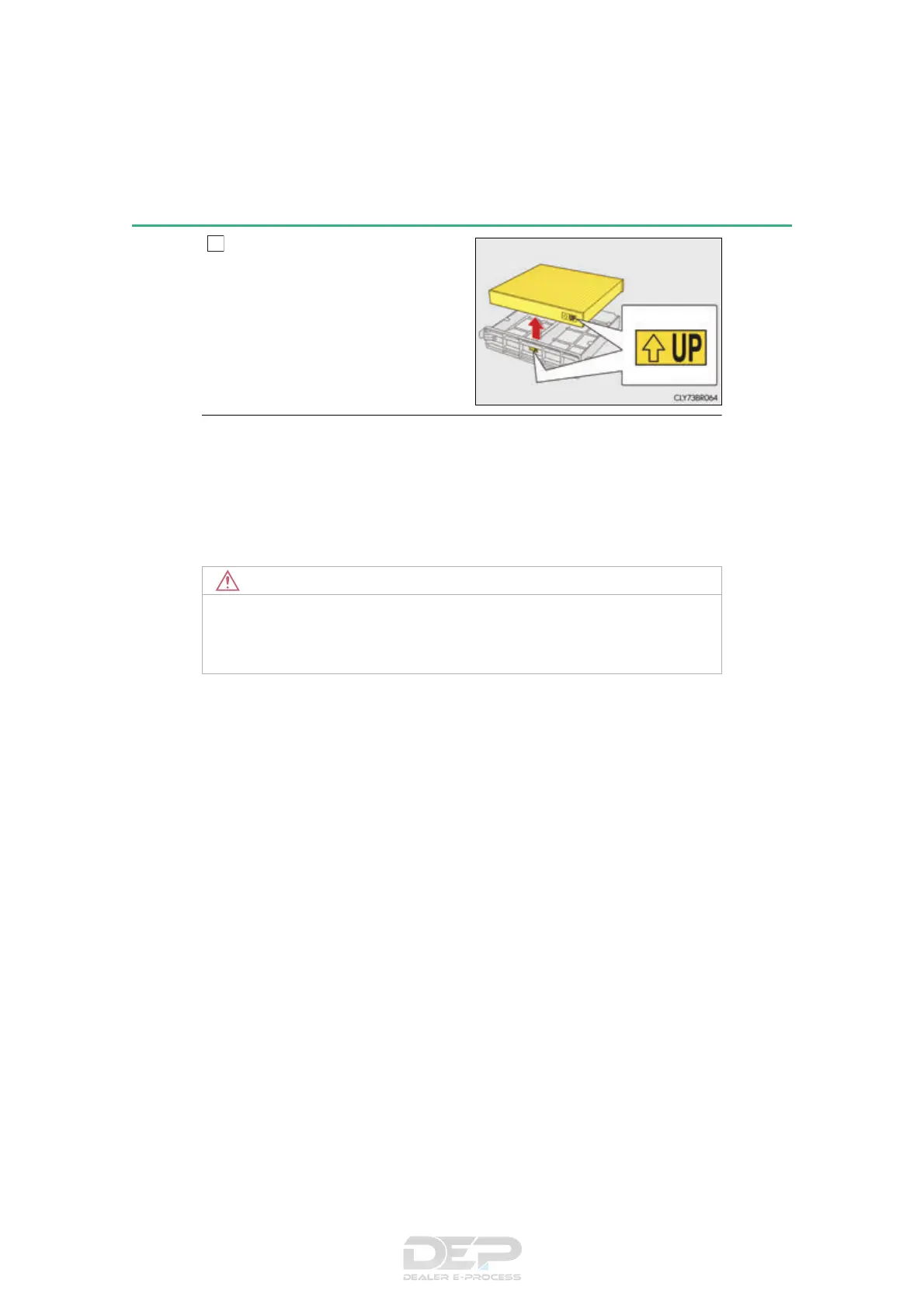 Page #516 background image