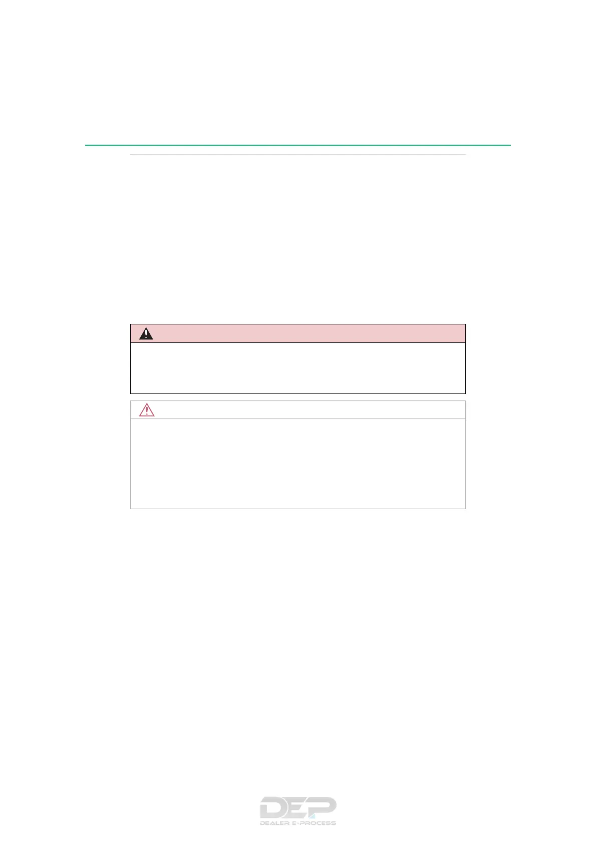 Page #518 background image