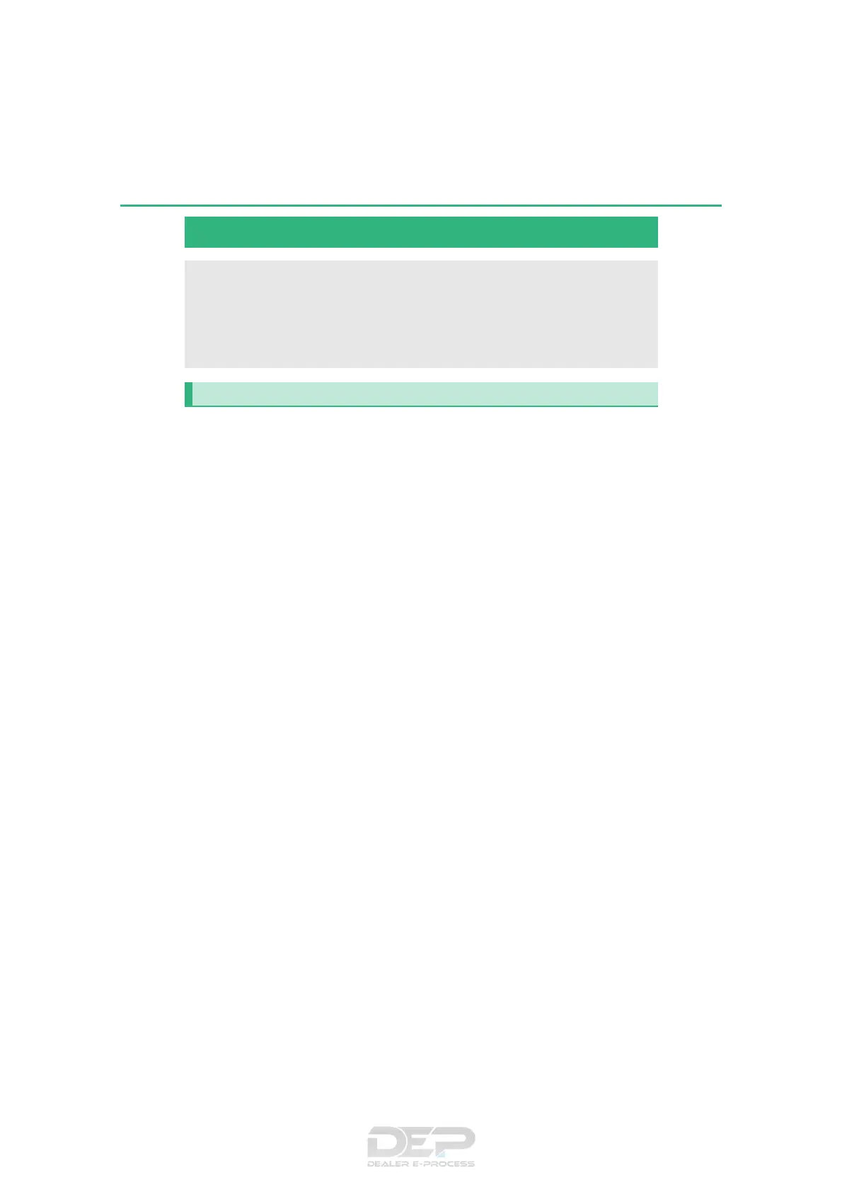 Page #522 background image