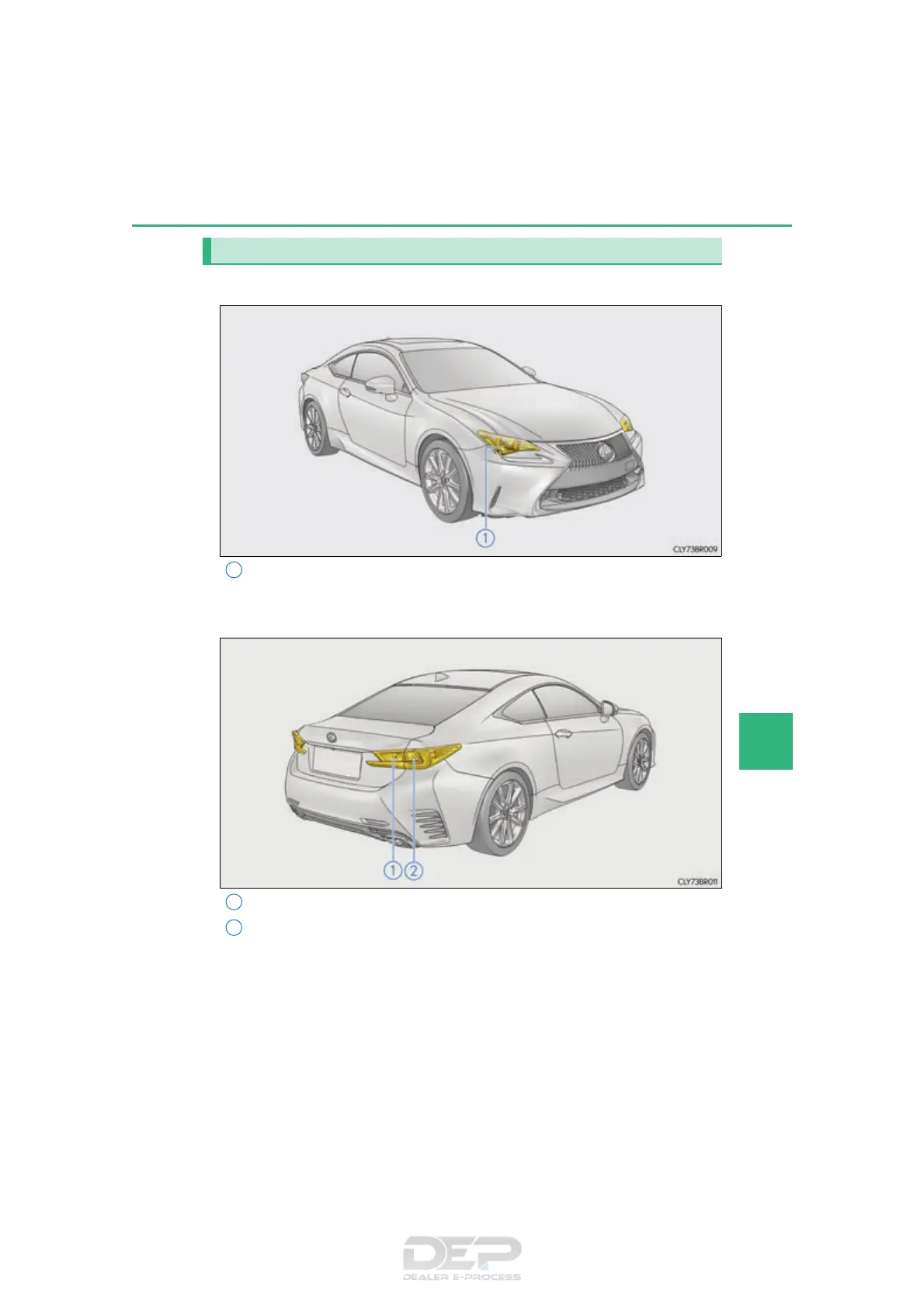 Page #523 background image