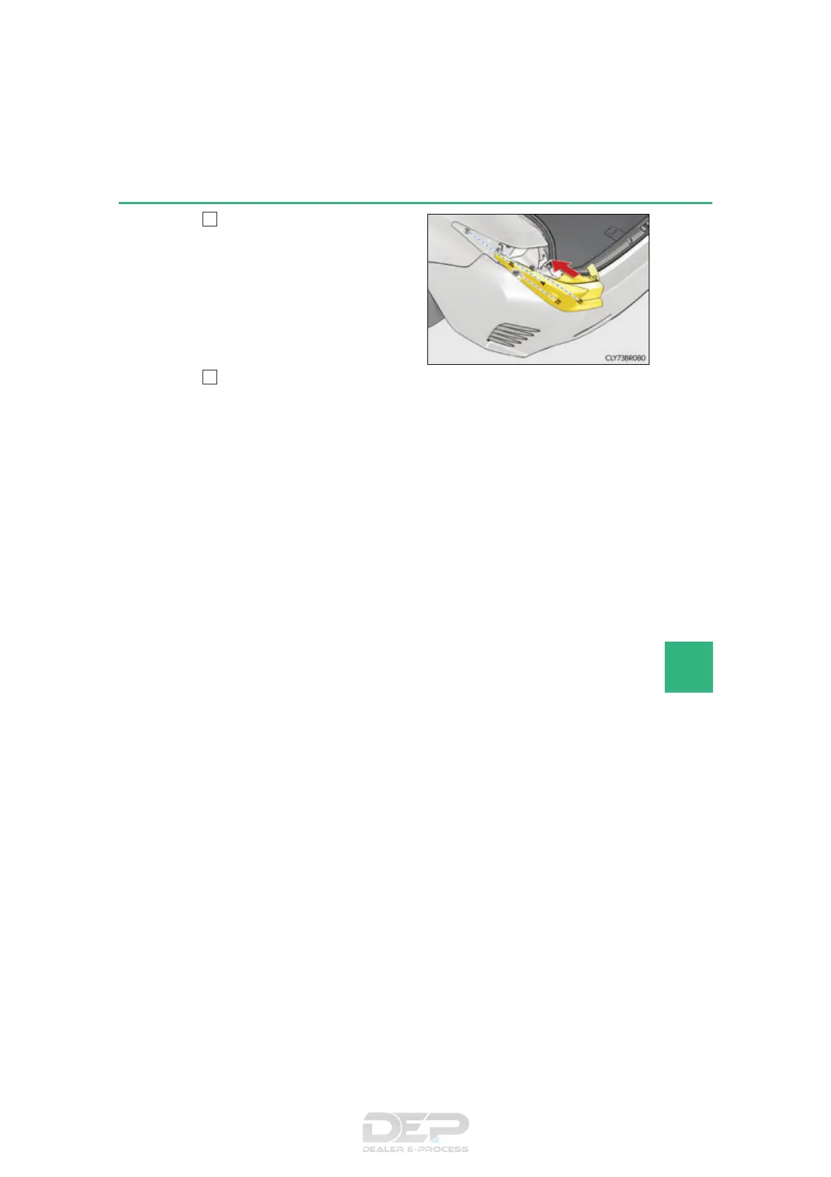 Page #527 background image