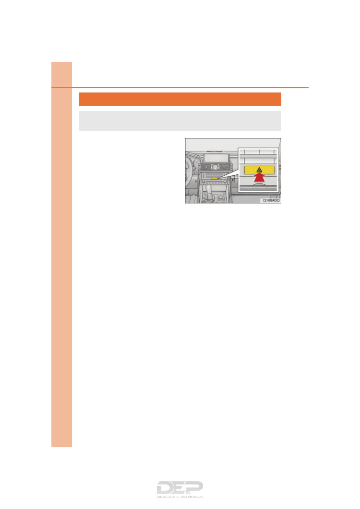 Page #532 background image