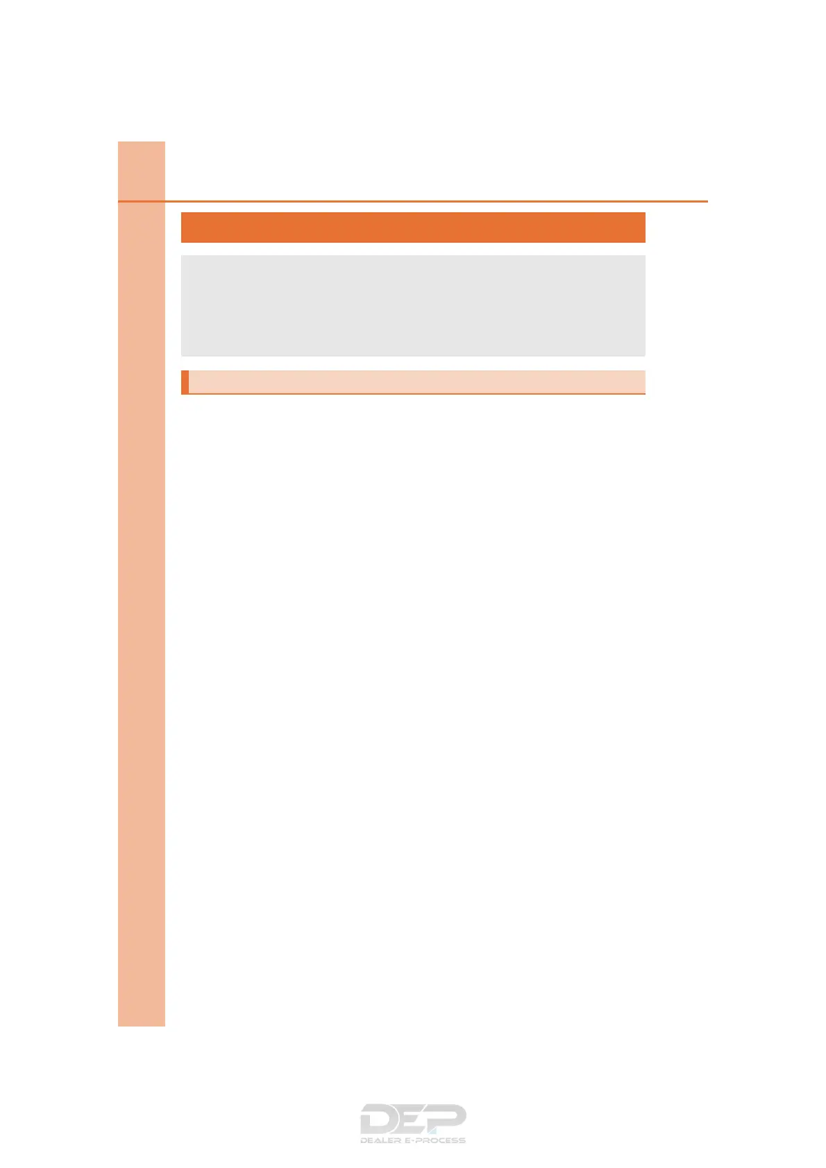 Page #534 background image