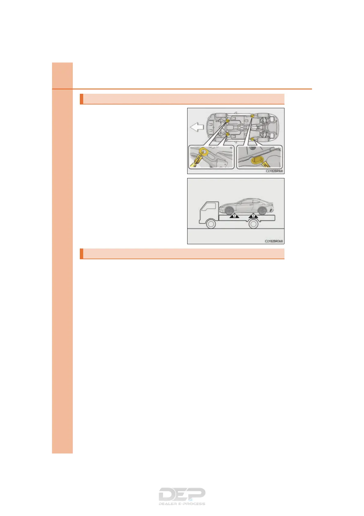Page #536 background image