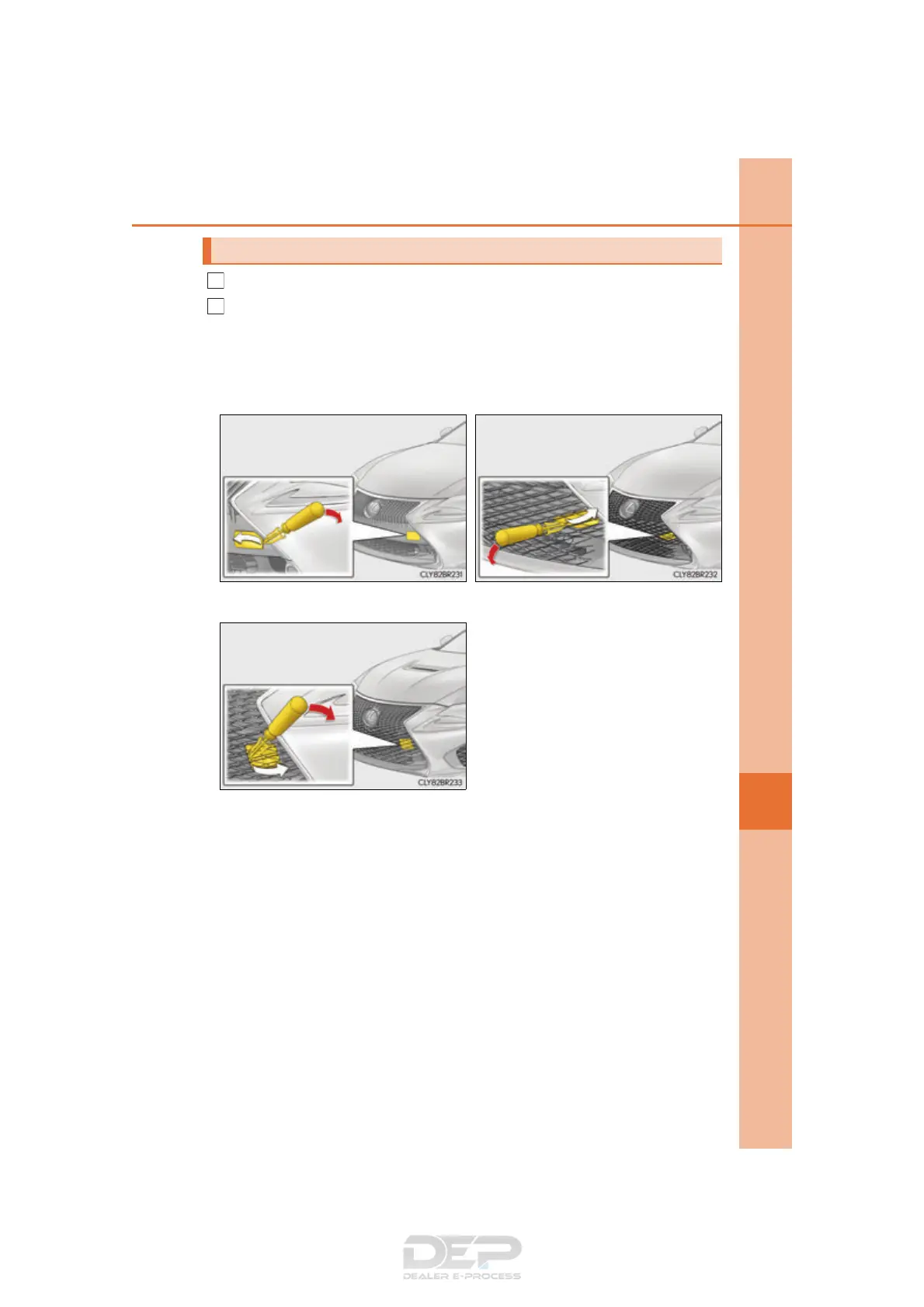 Page #537 background image