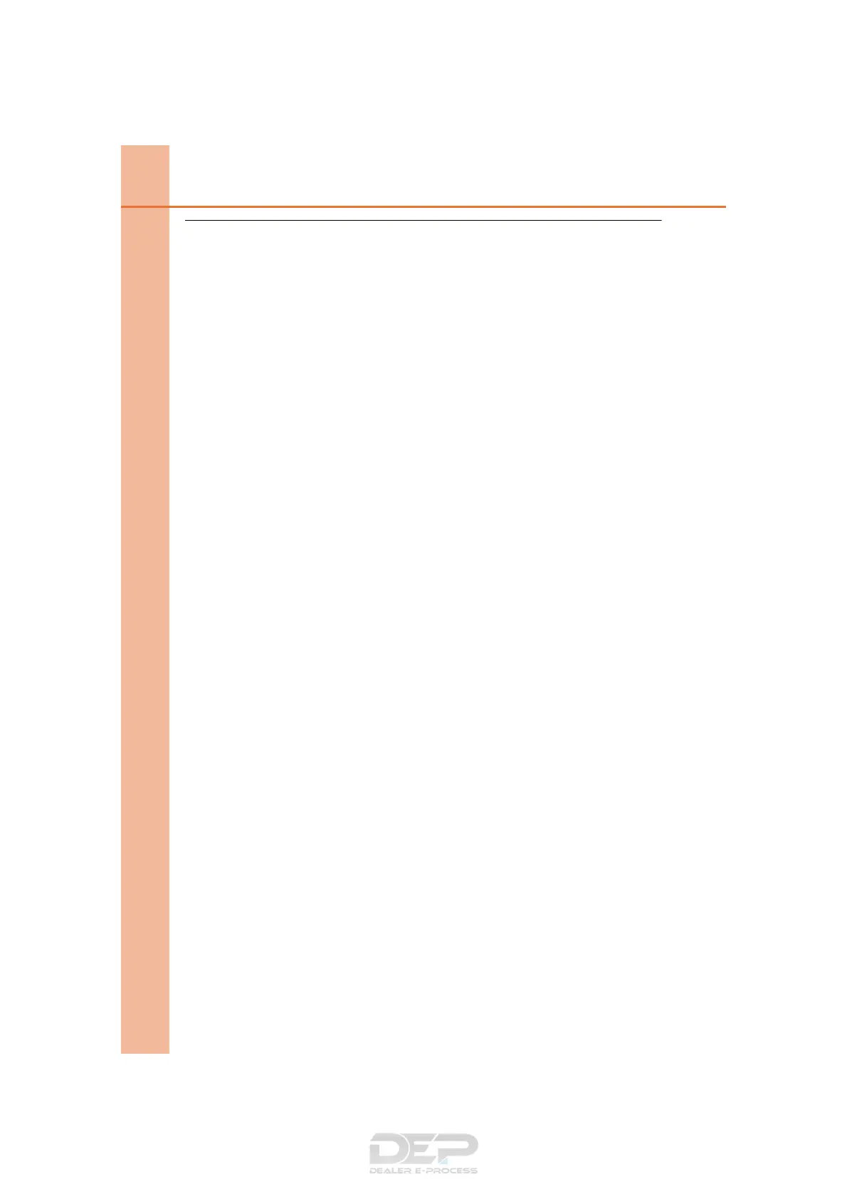 Page #546 background image