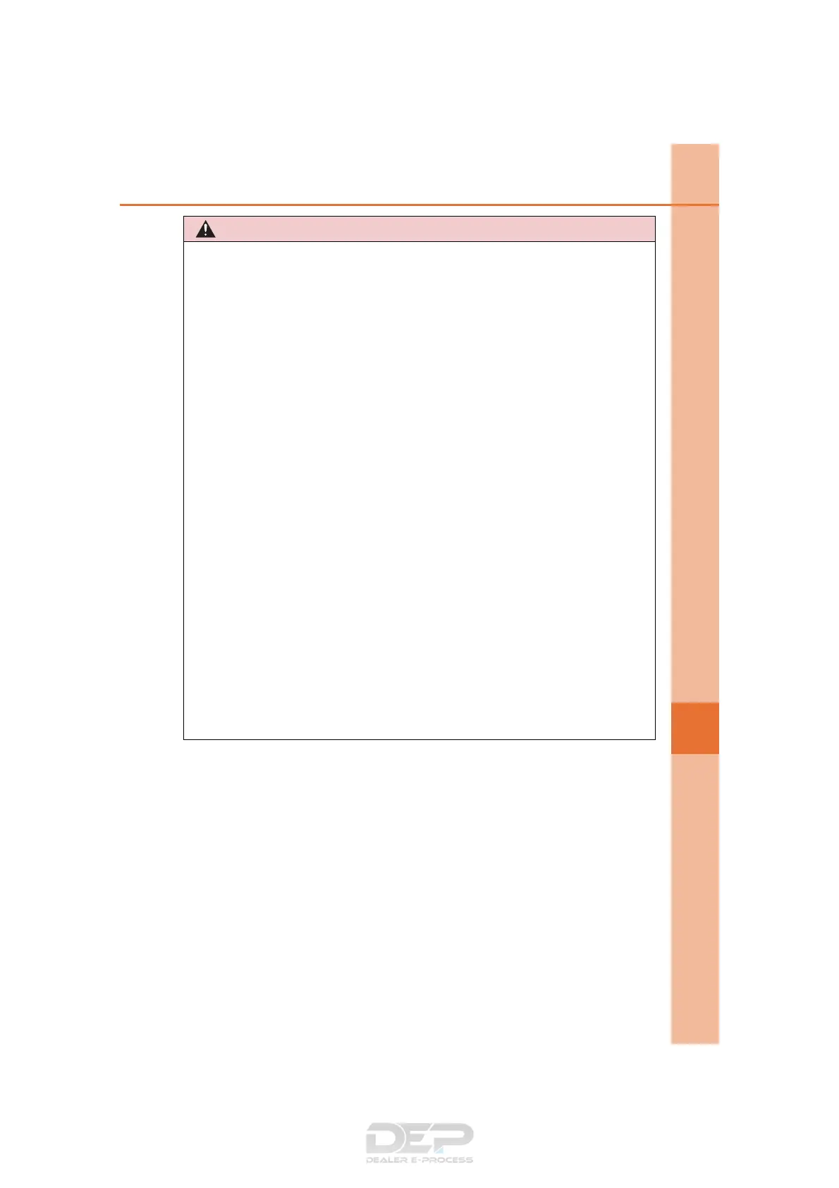 Page #547 background image