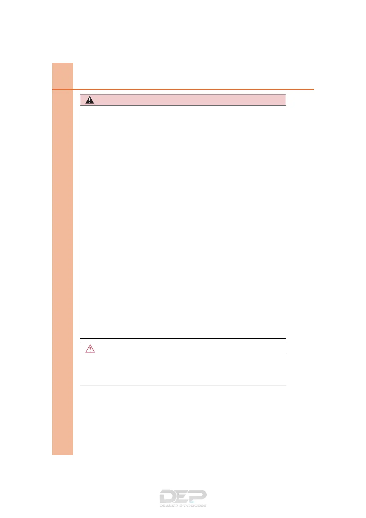 Page #548 background image