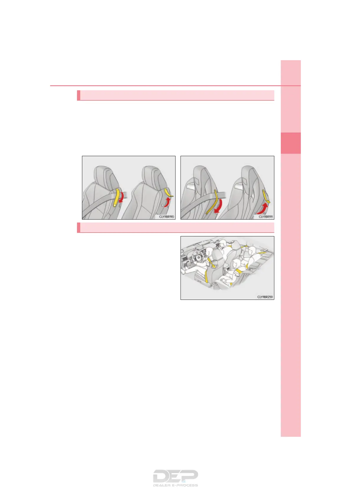 Page #35 background image