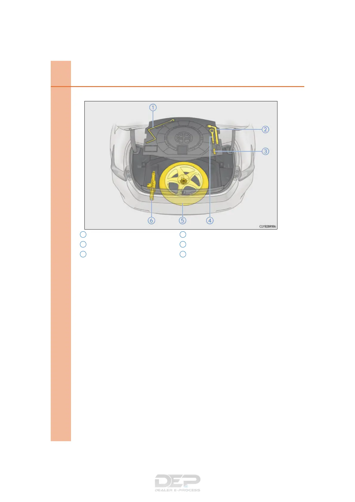 Page #572 background image