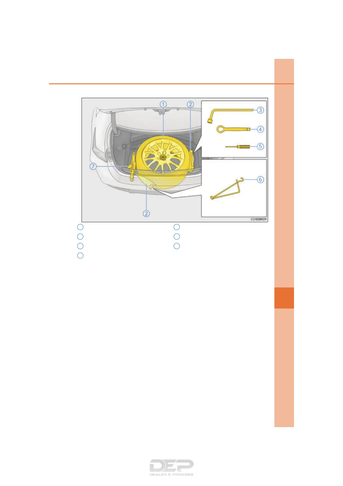 Page #573 background image