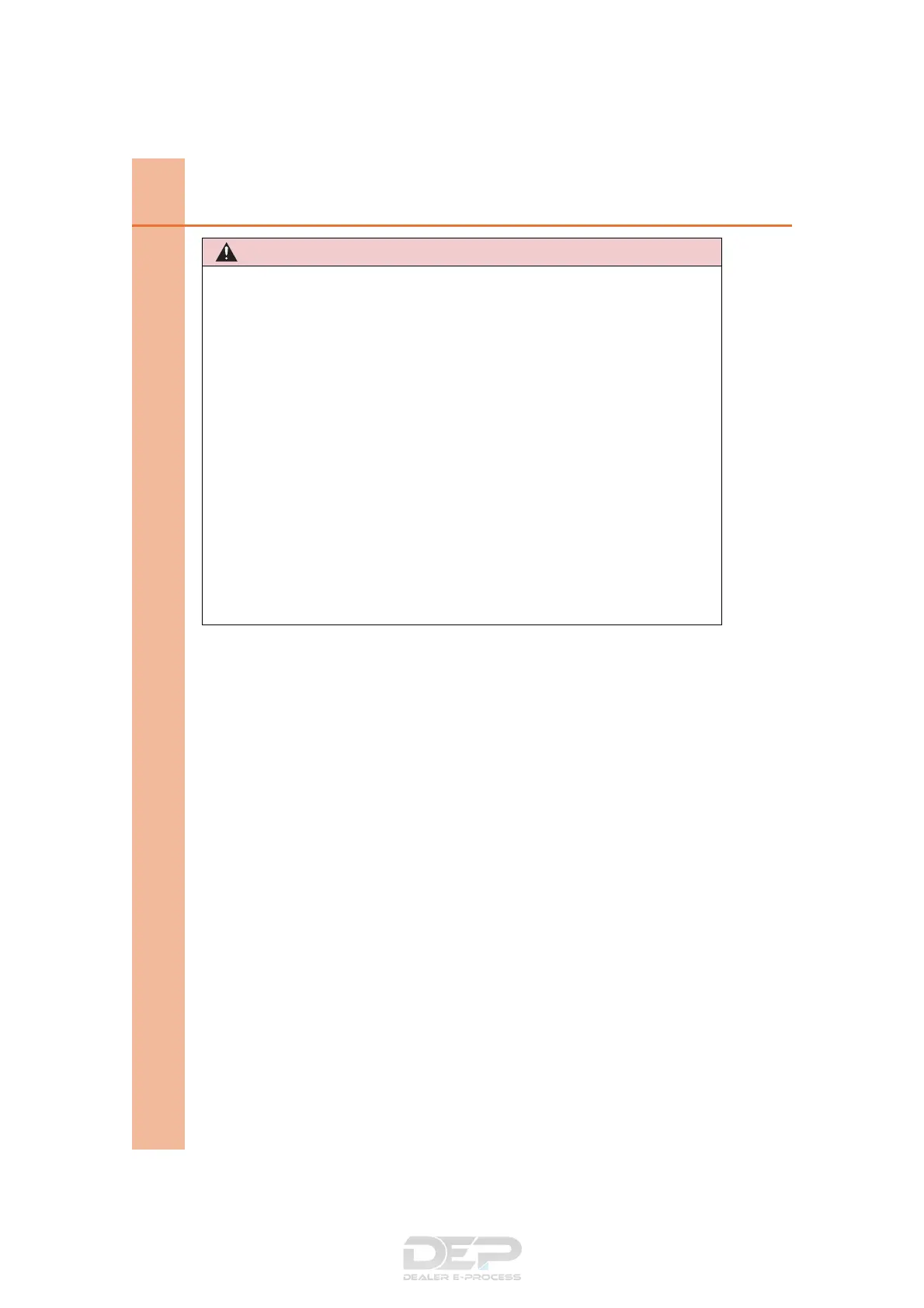 Page #574 background image