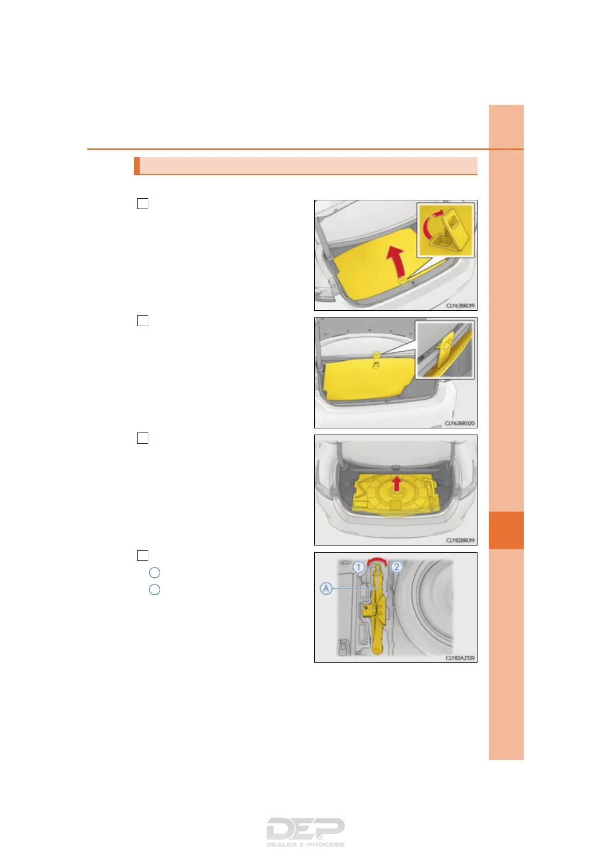 Page #575 background image