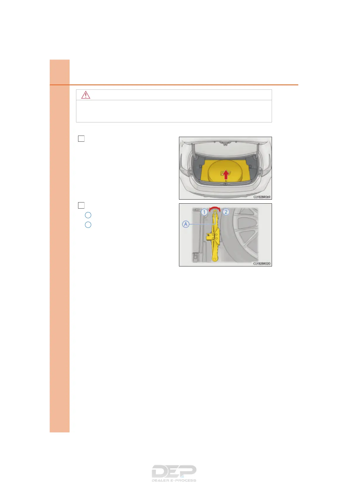 Page #576 background image