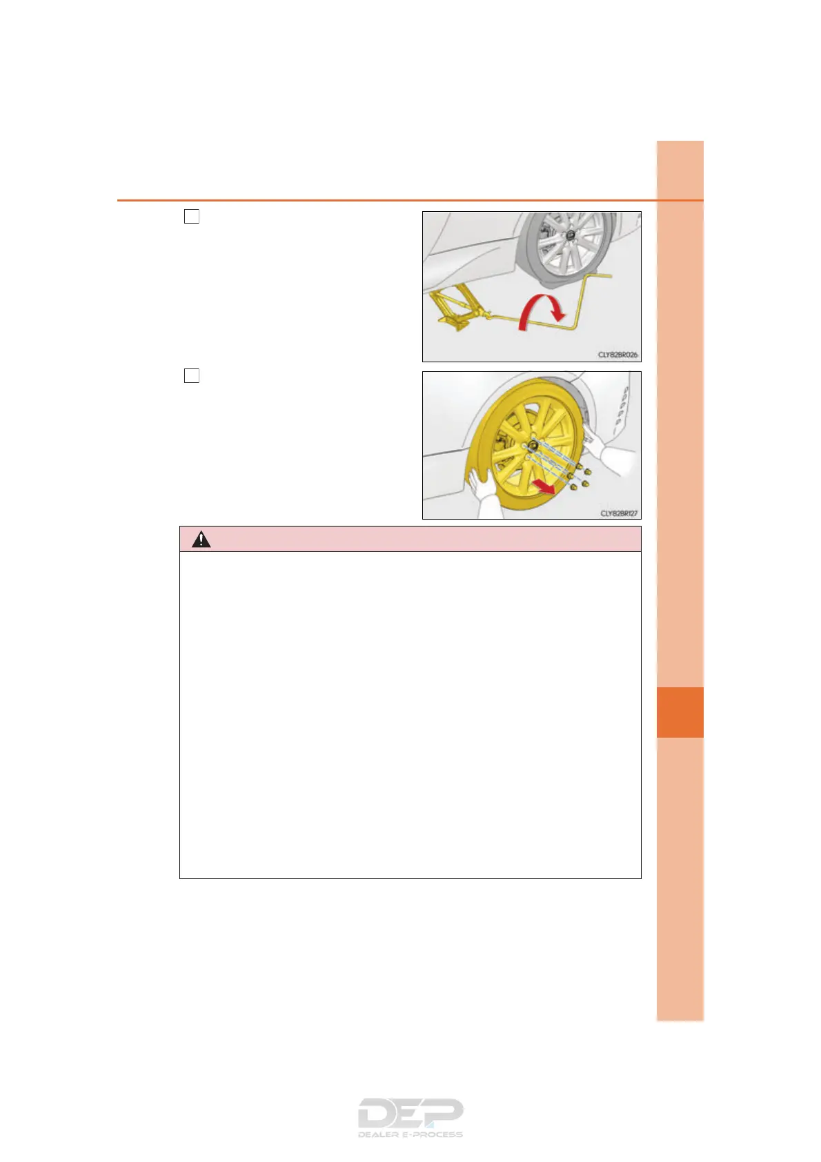 Page #579 background image