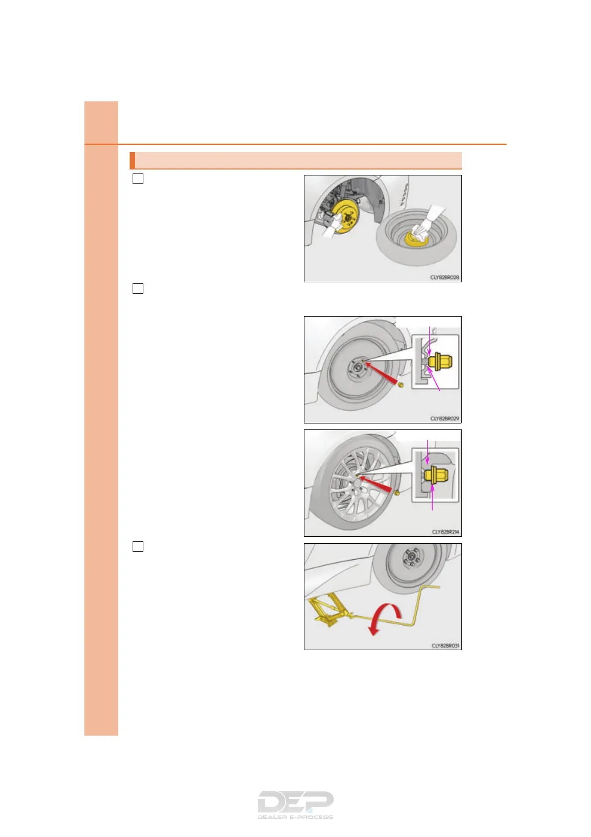 Page #580 background image