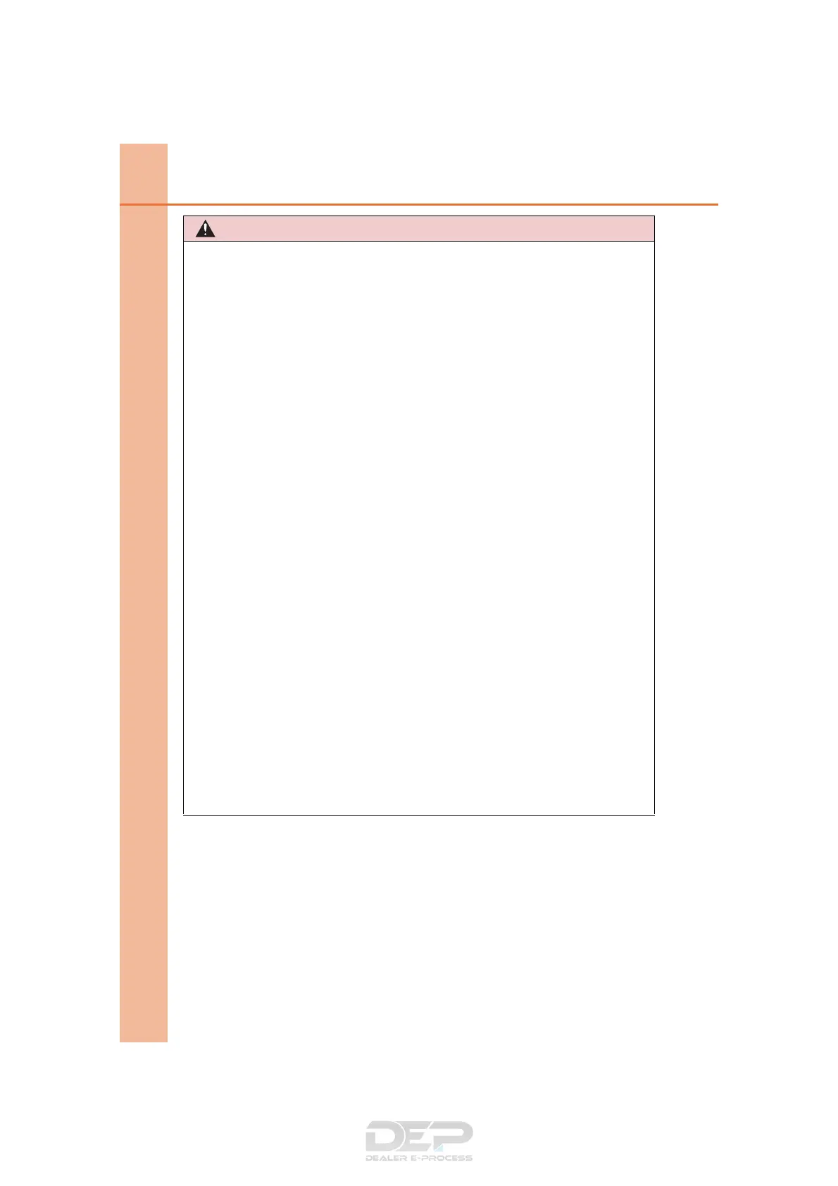 Page #582 background image