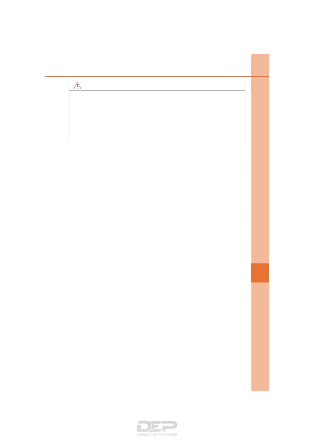 Page #583 background image