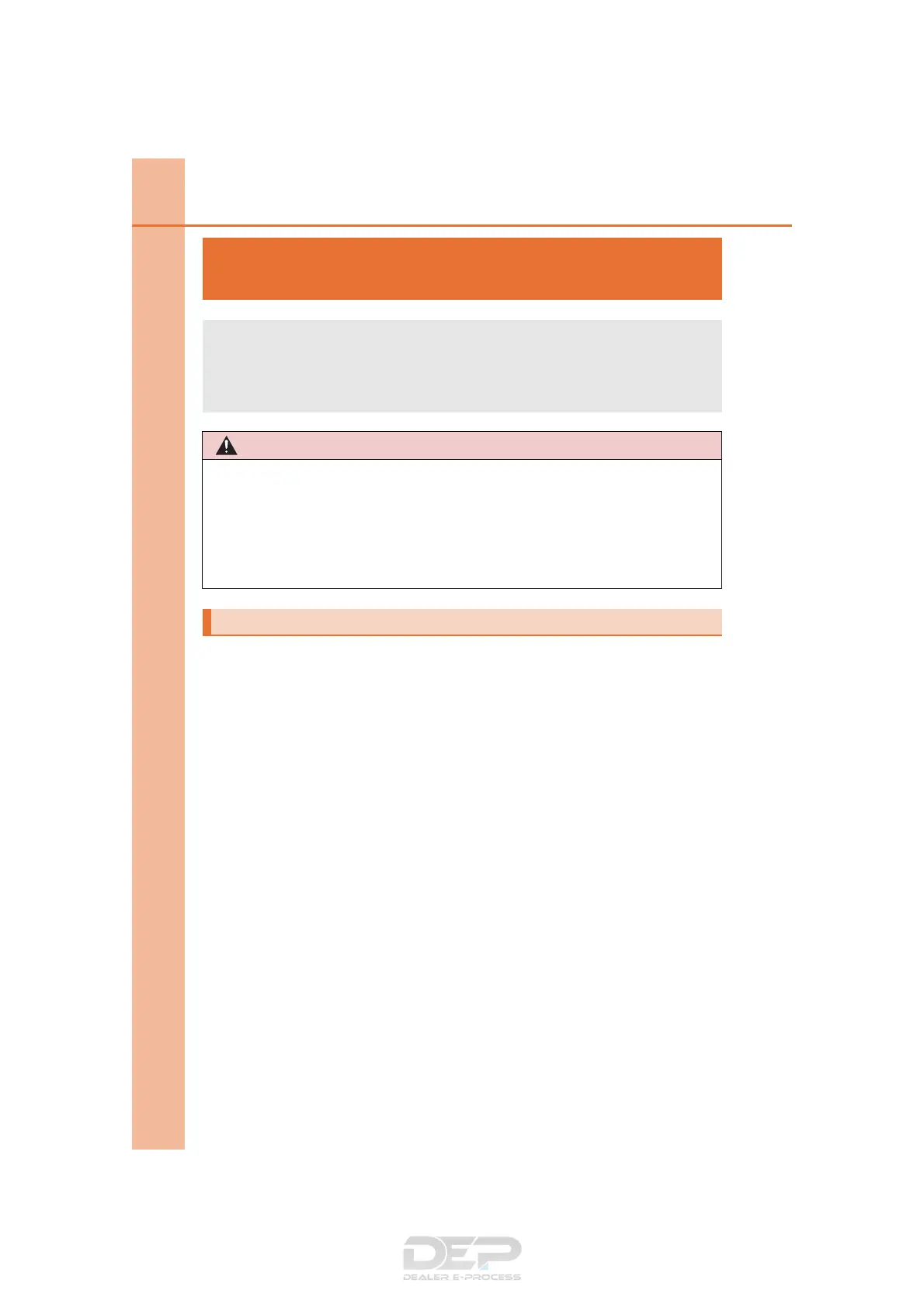 Page #584 background image