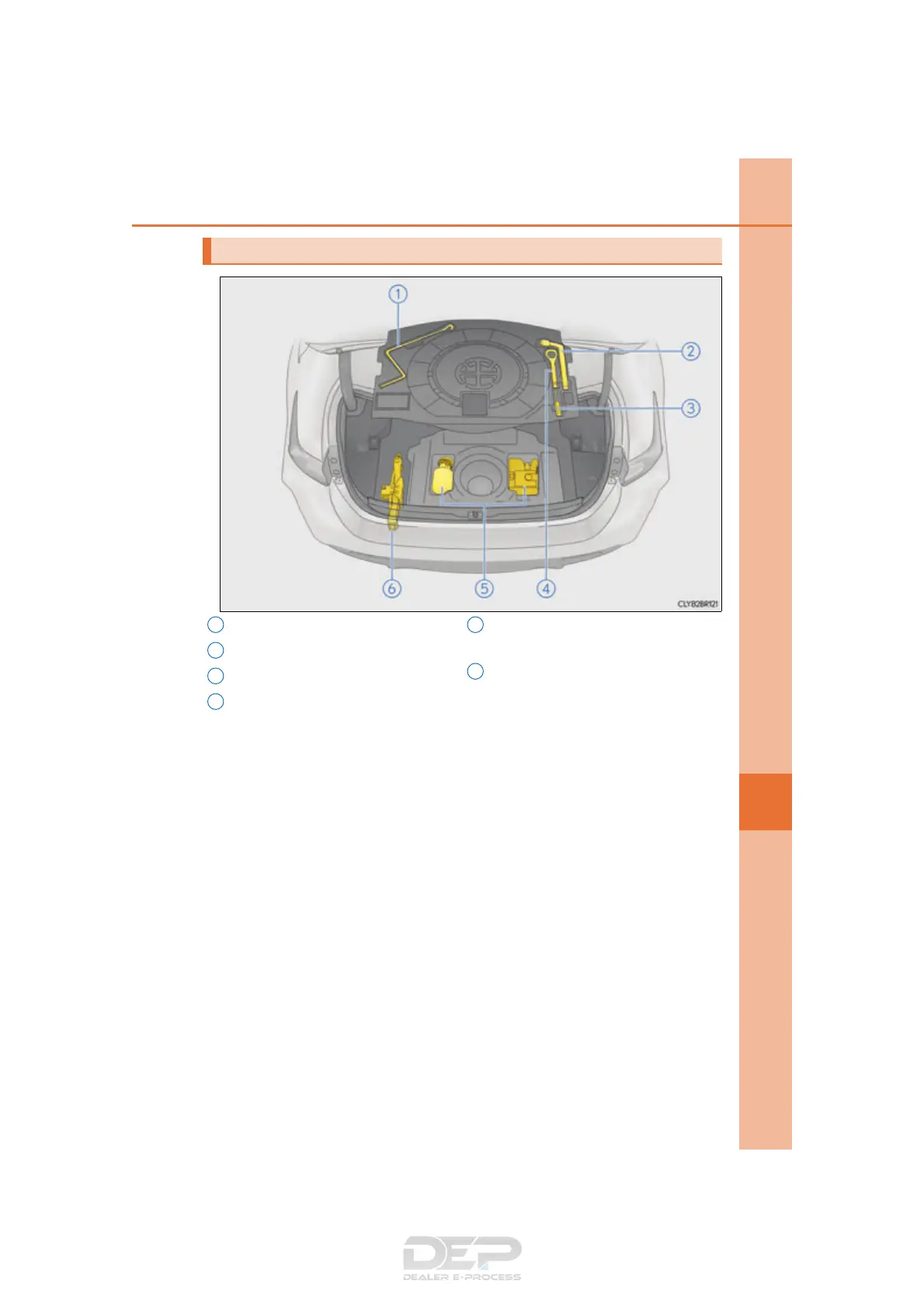 Page #585 background image