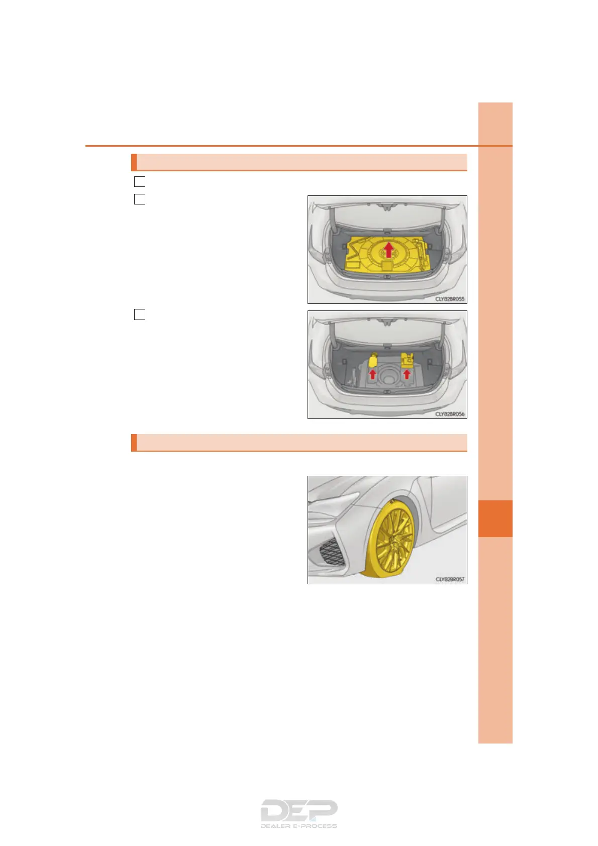 Page #587 background image