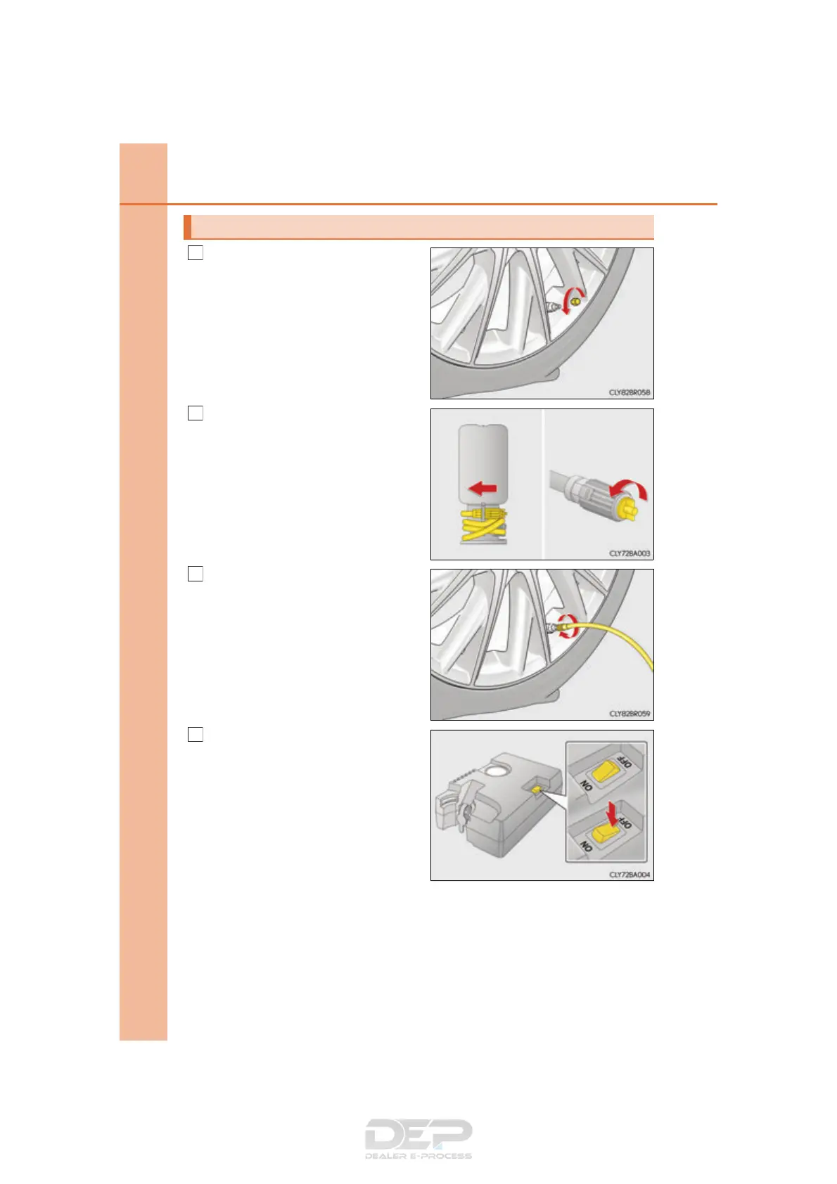 Page #588 background image