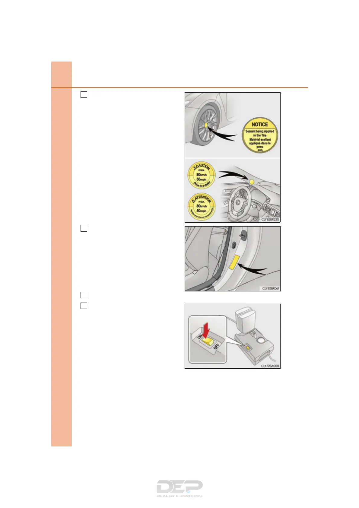 Page #590 background image