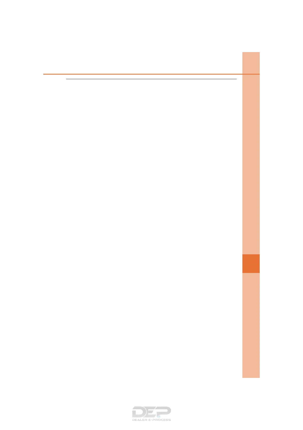 Page #593 background image