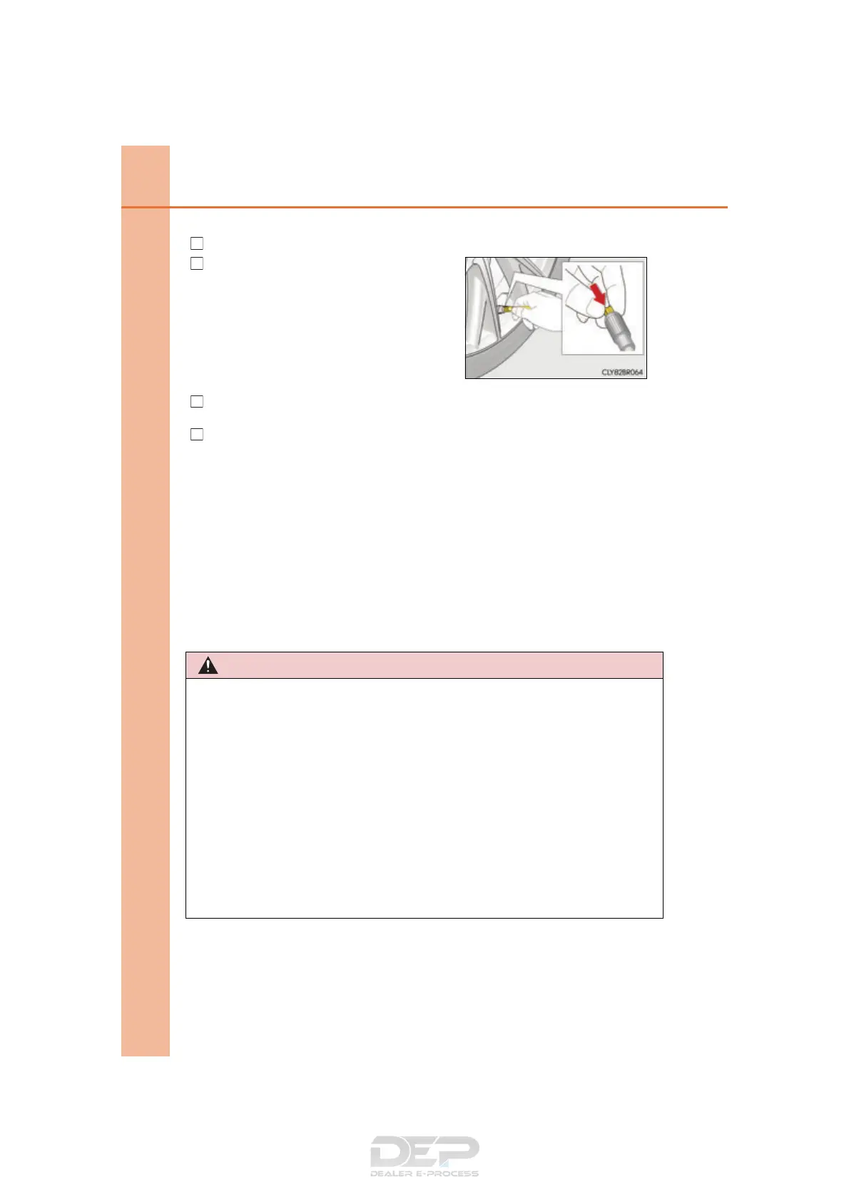 Page #594 background image