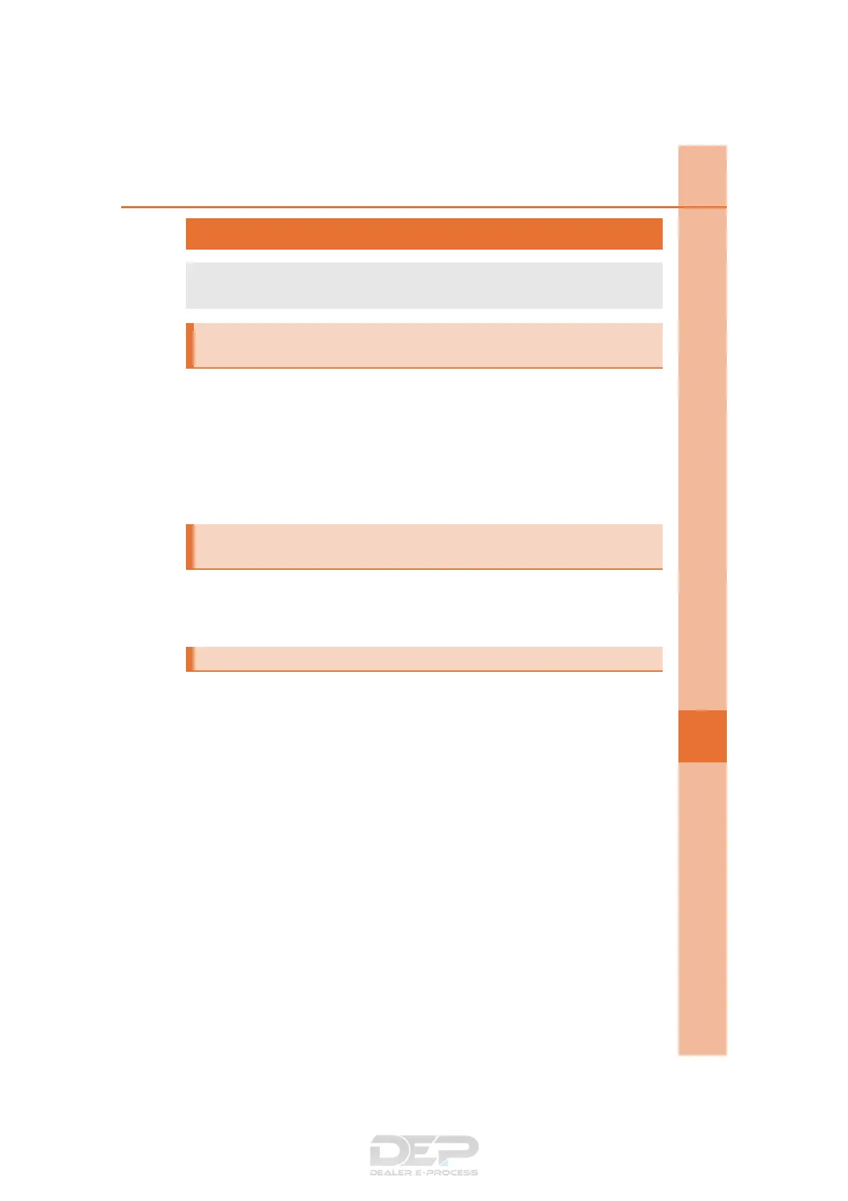 Page #597 background image
