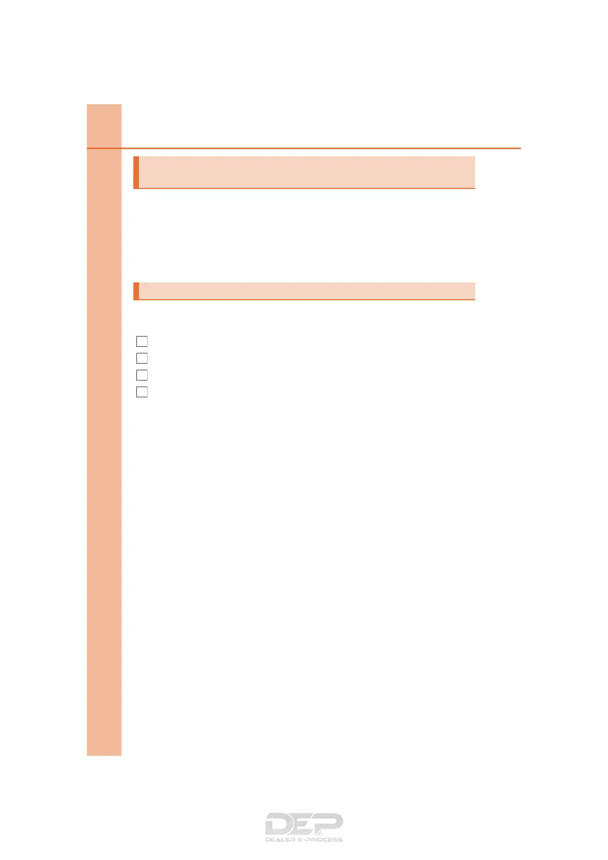 Page #598 background image
