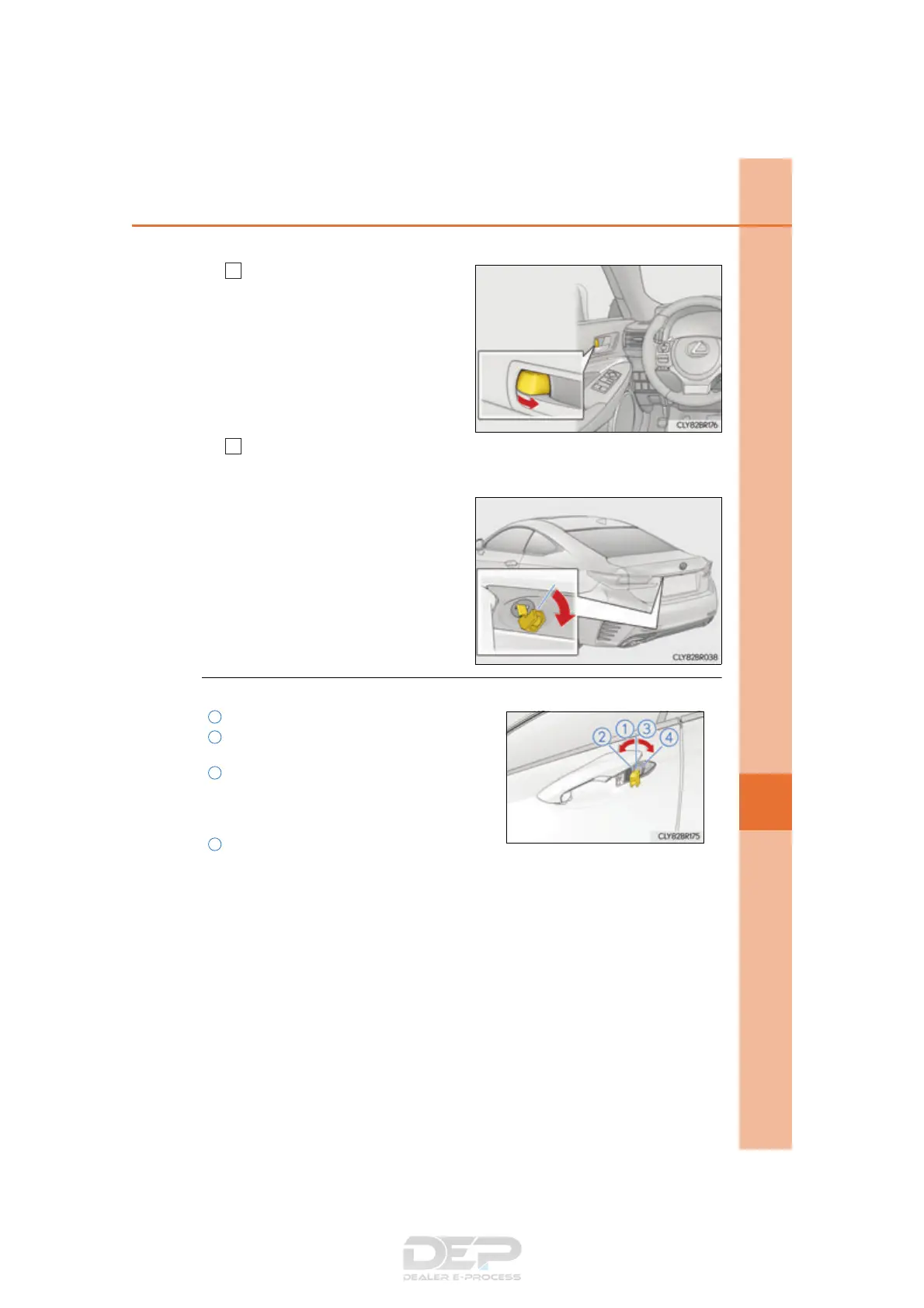 Page #601 background image