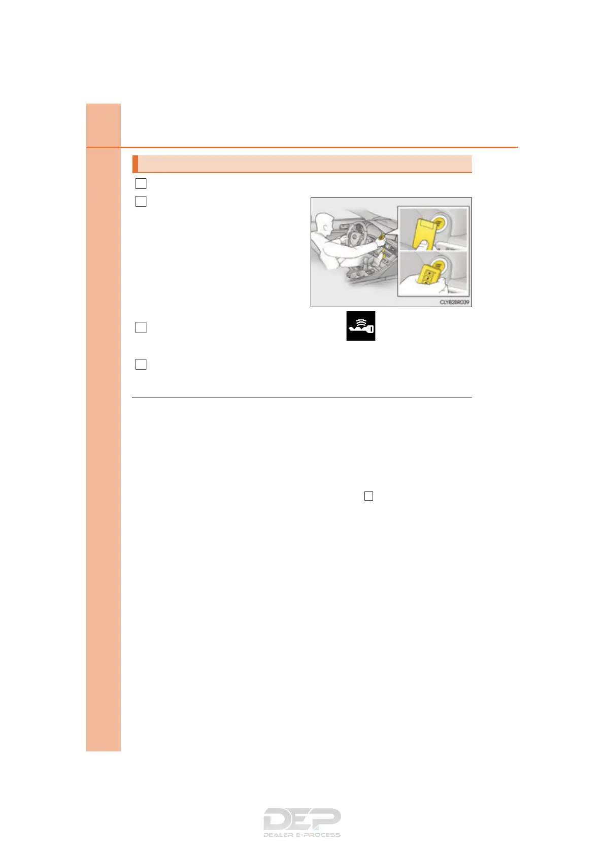 Page #602 background image