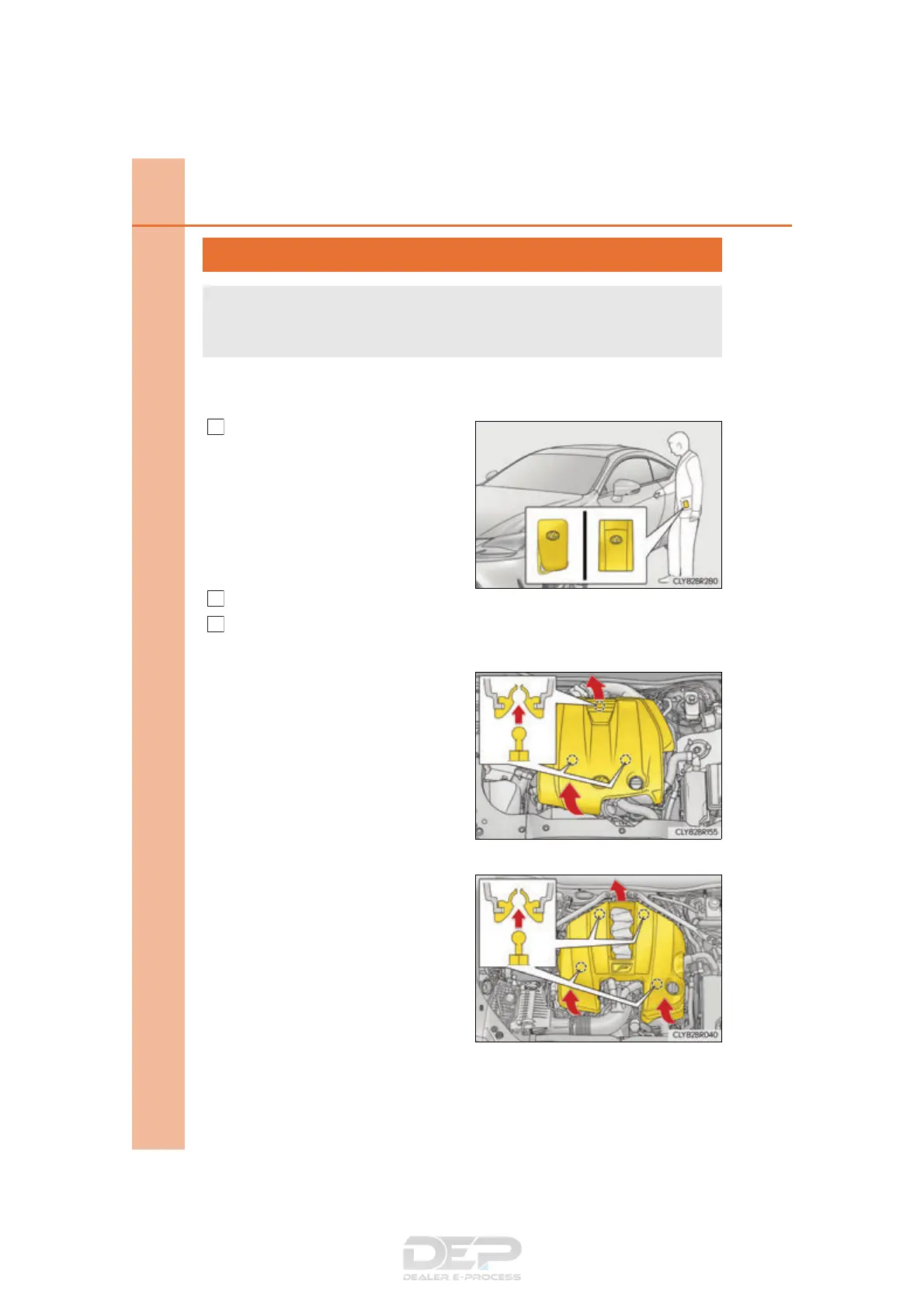 Page #604 background image