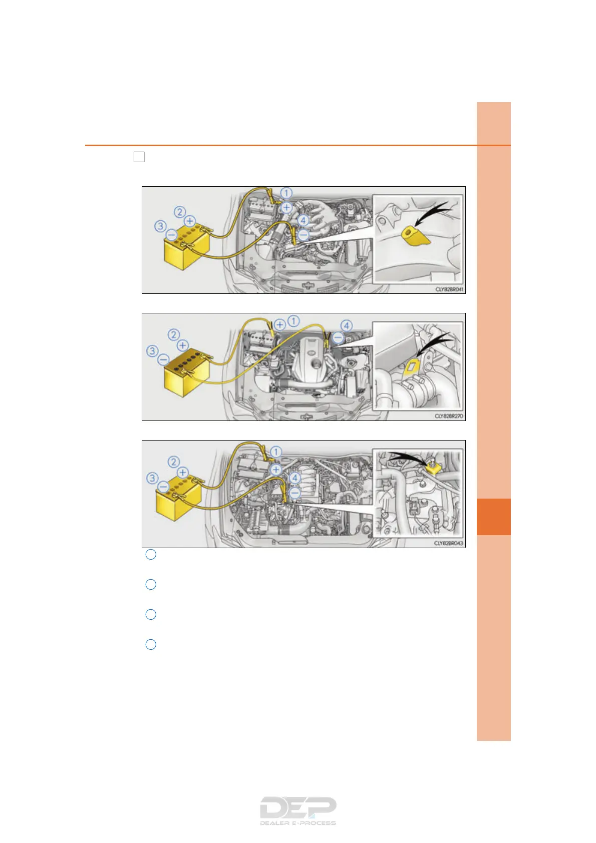 Page #605 background image