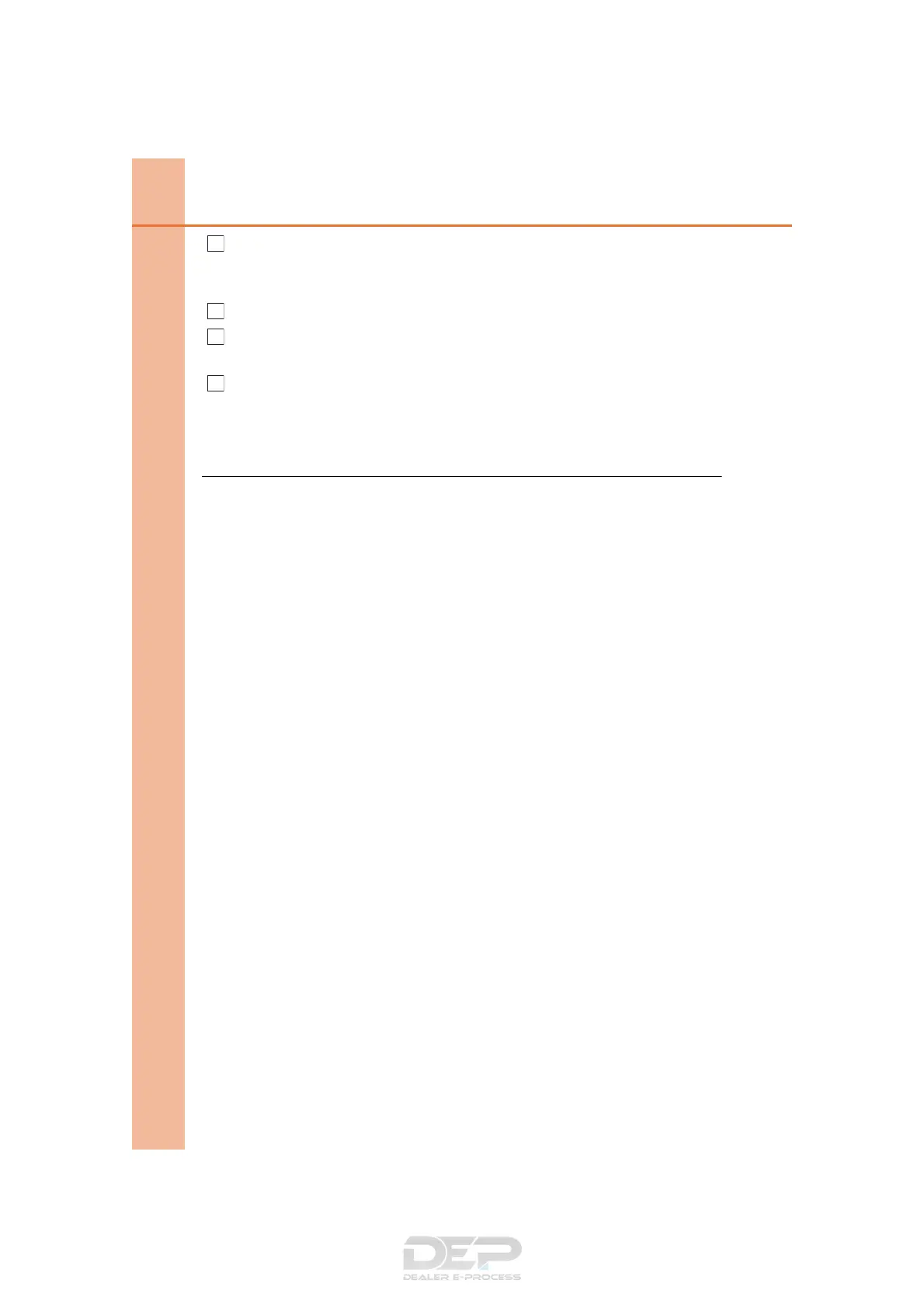 Page #606 background image