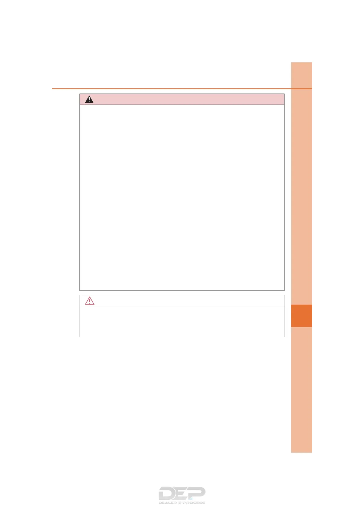 Page #607 background image