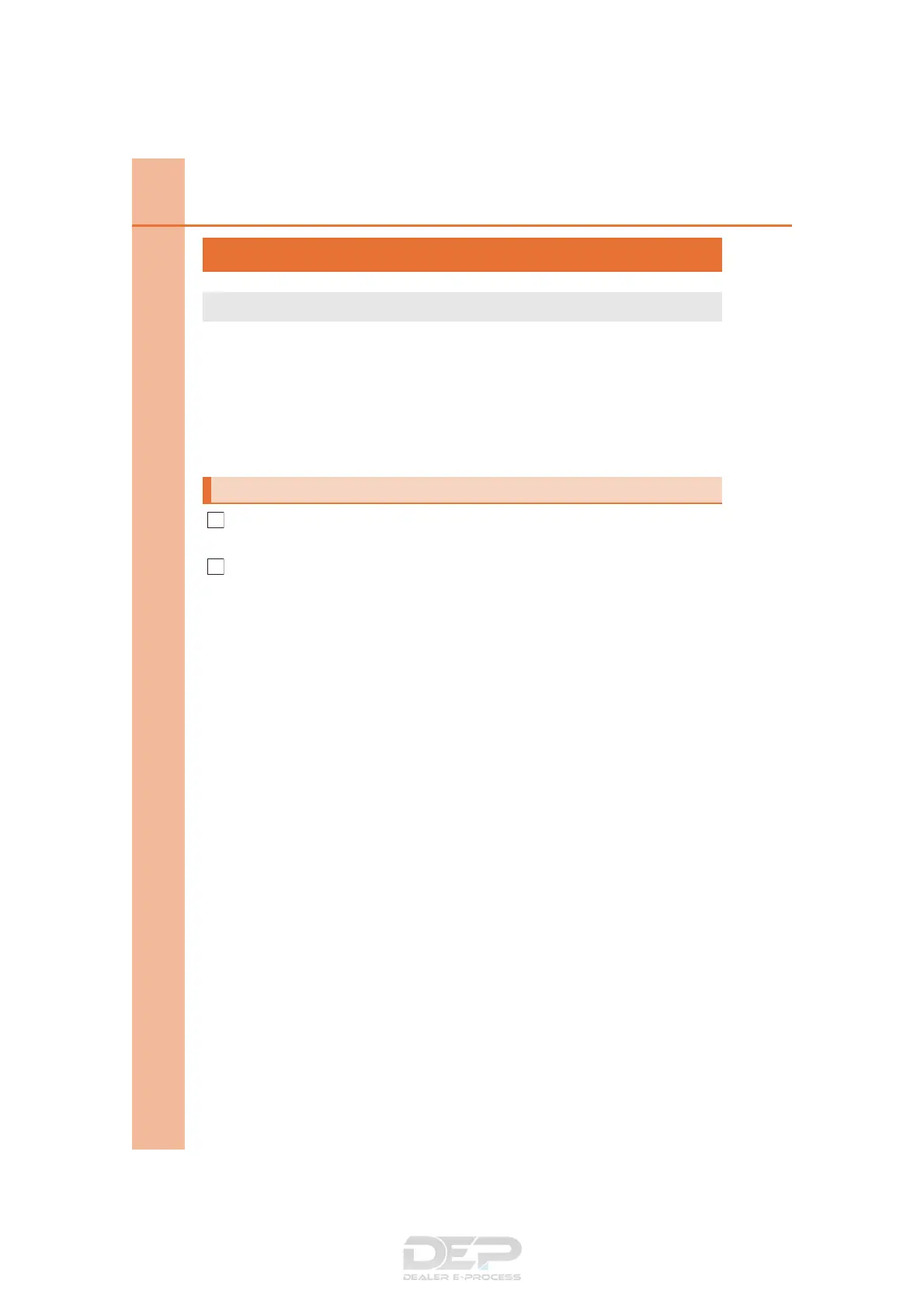 Page #608 background image