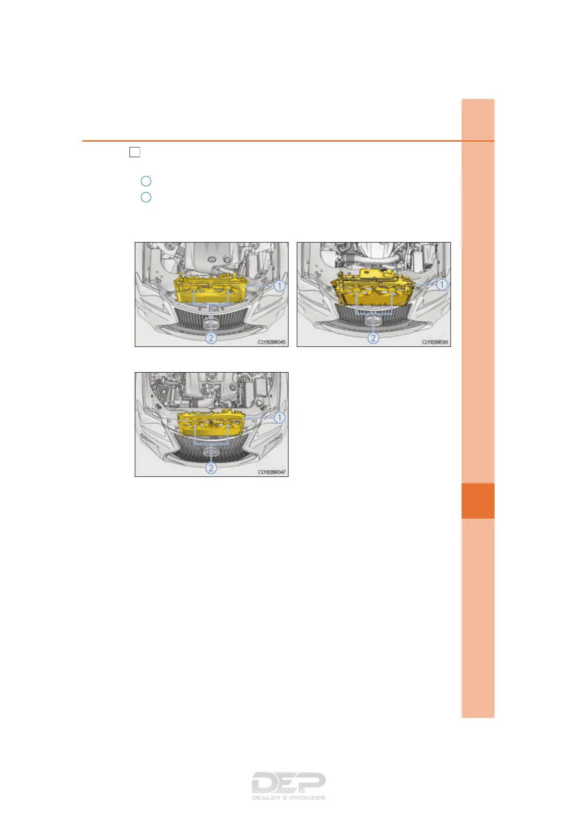 Page #609 background image