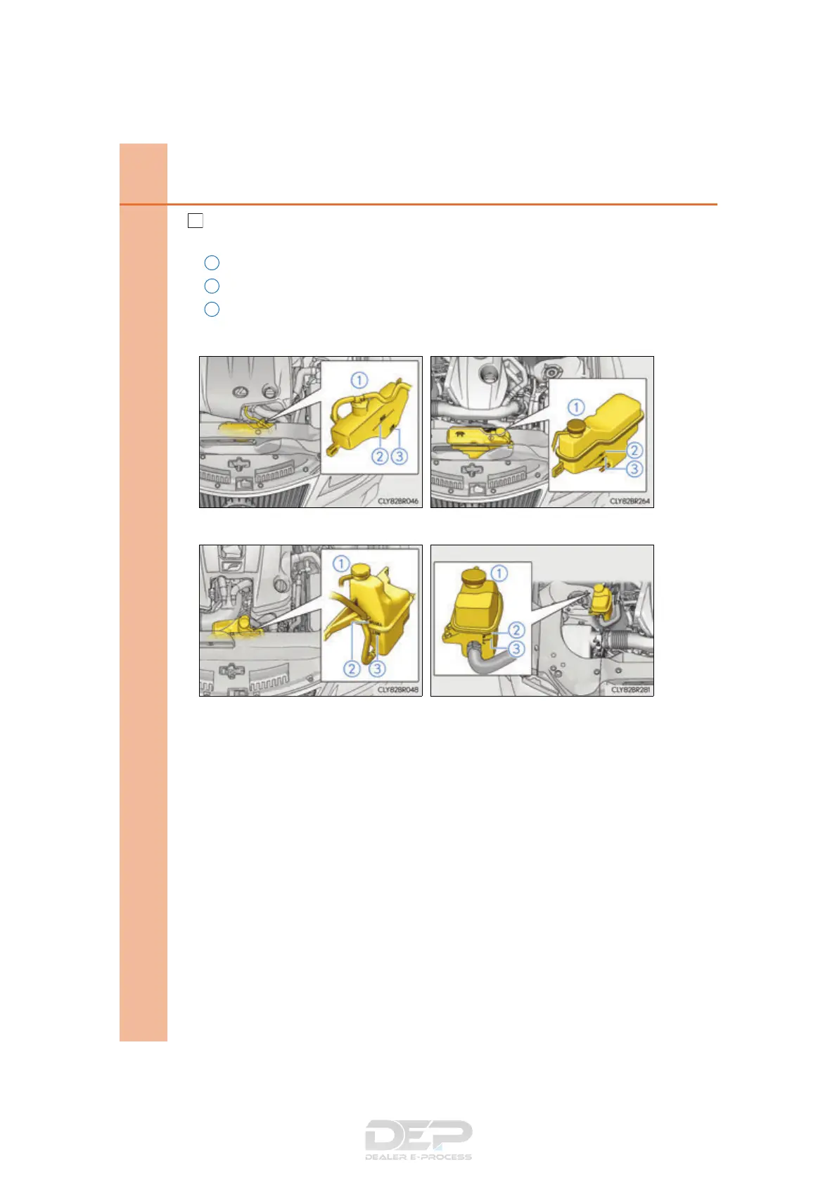 Page #610 background image