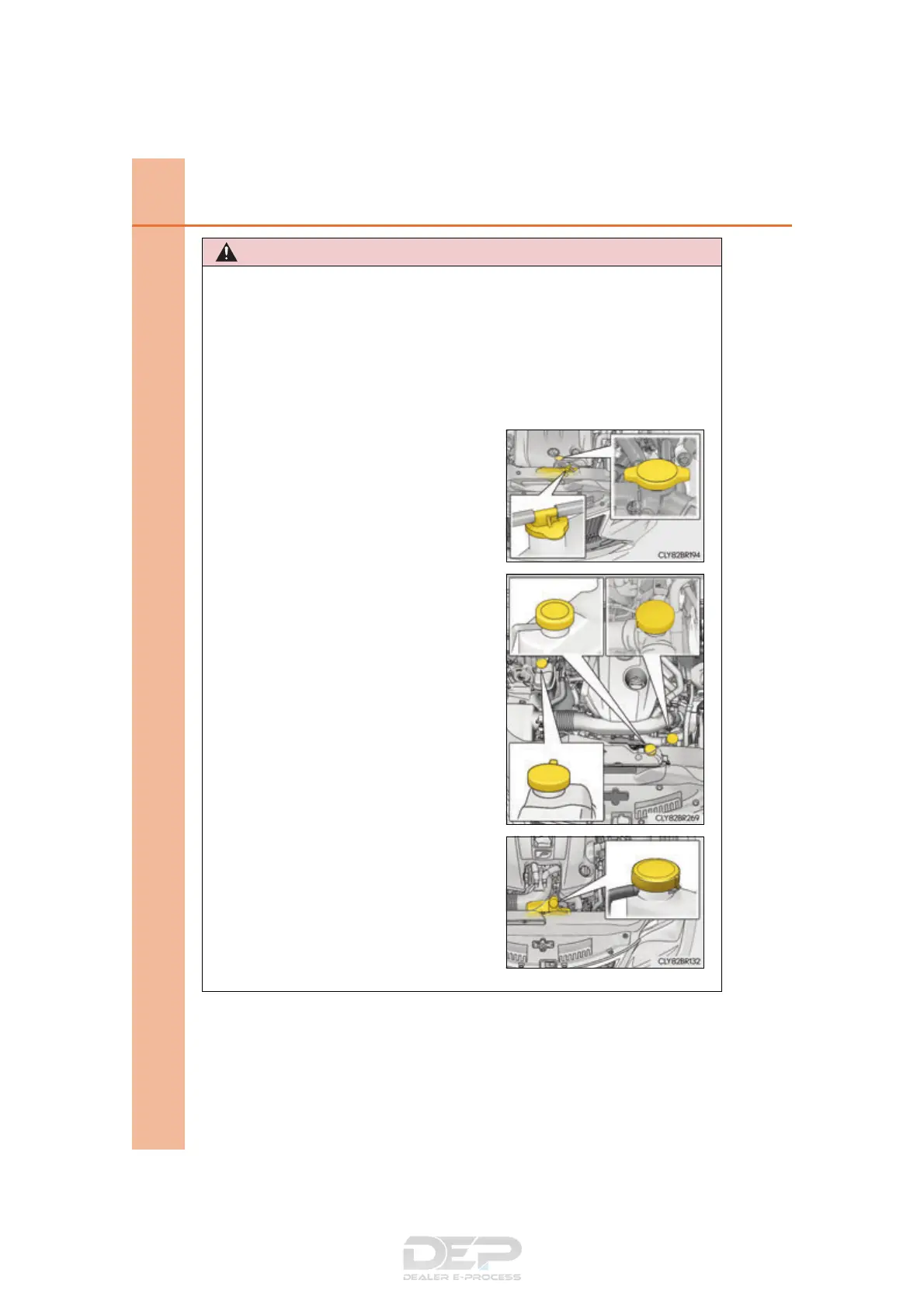 Page #612 background image