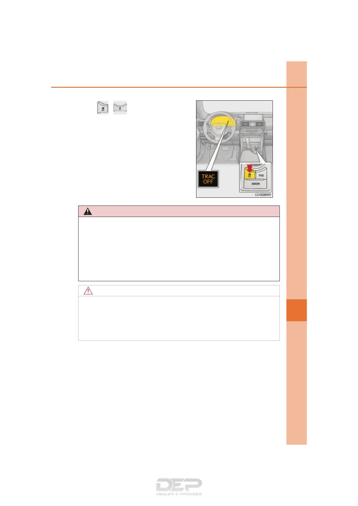 Page #615 background image