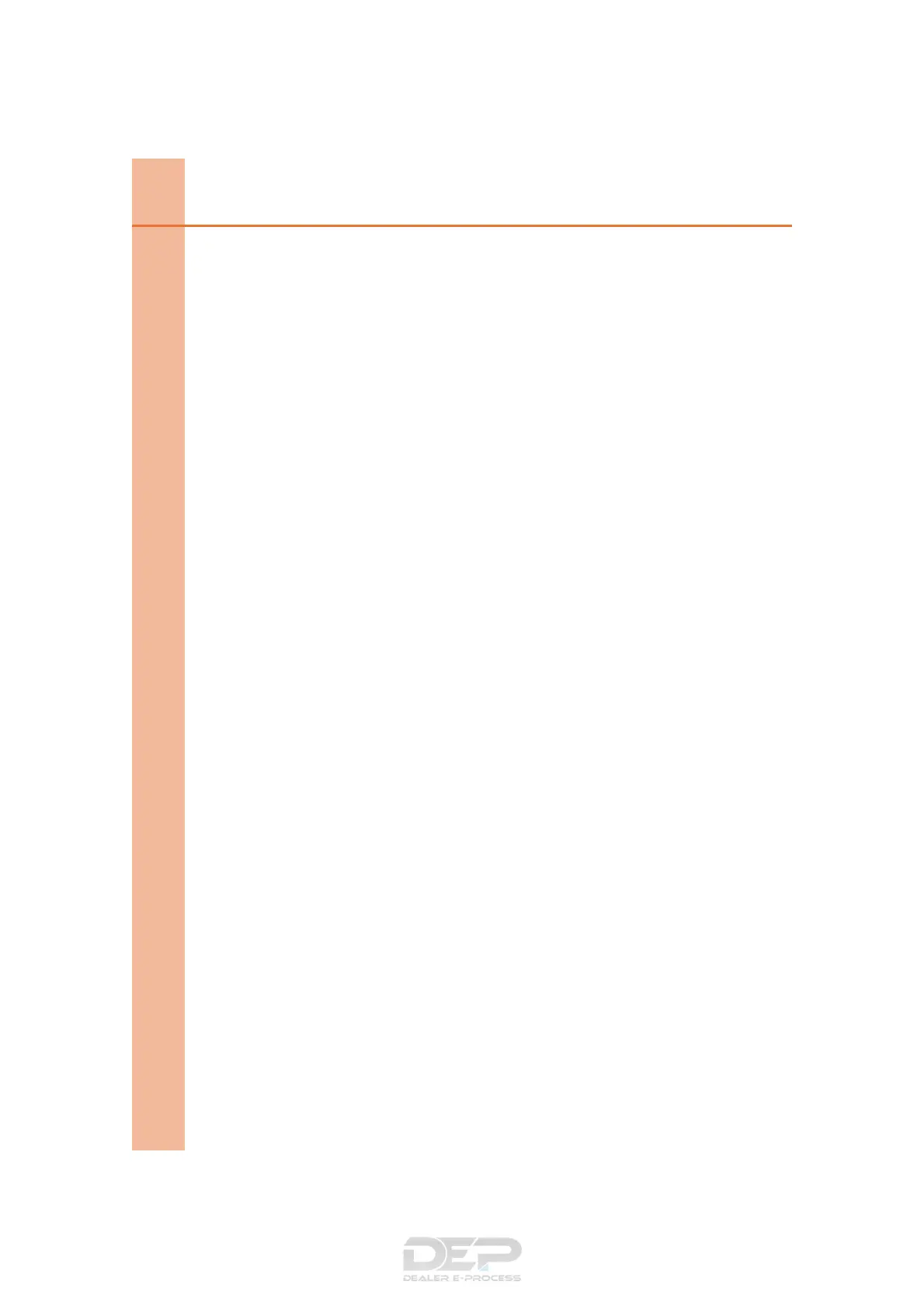 Page #616 background image