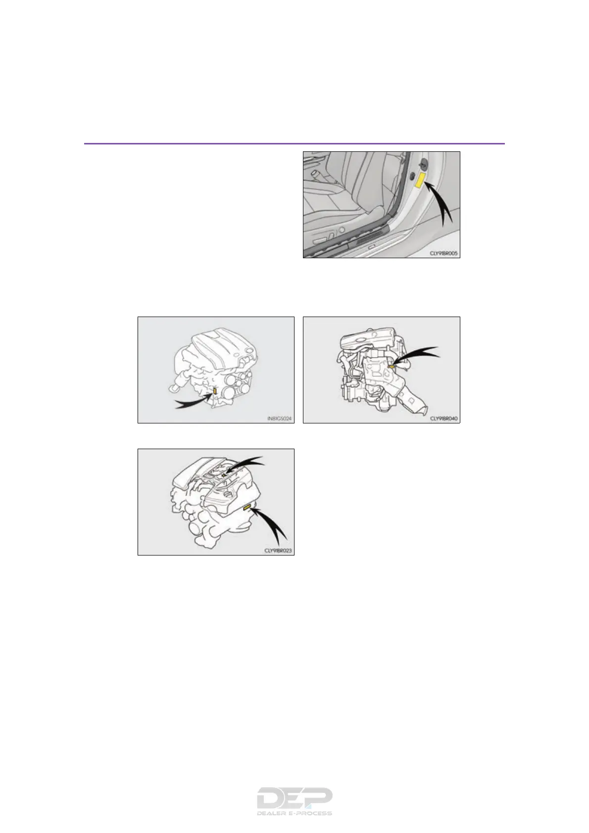 Page #620 background image