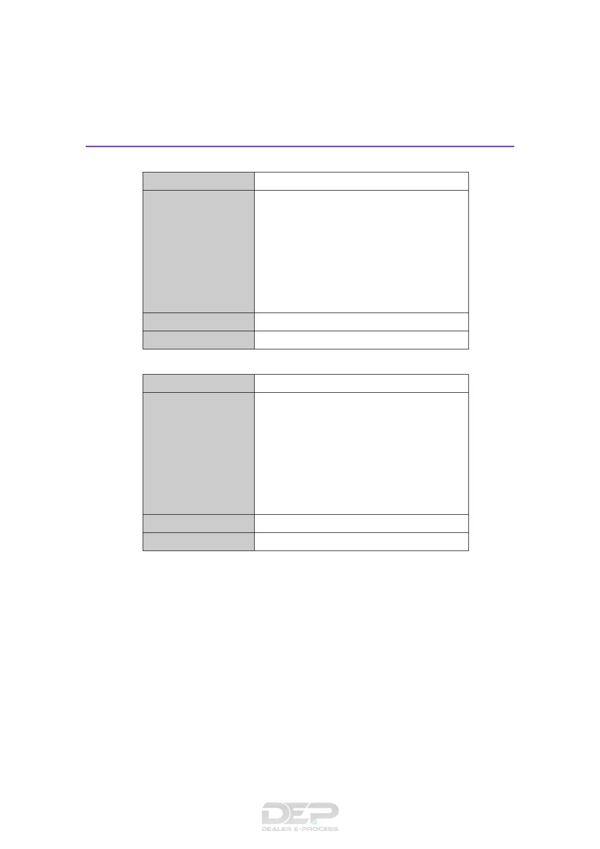 Page #632 background image