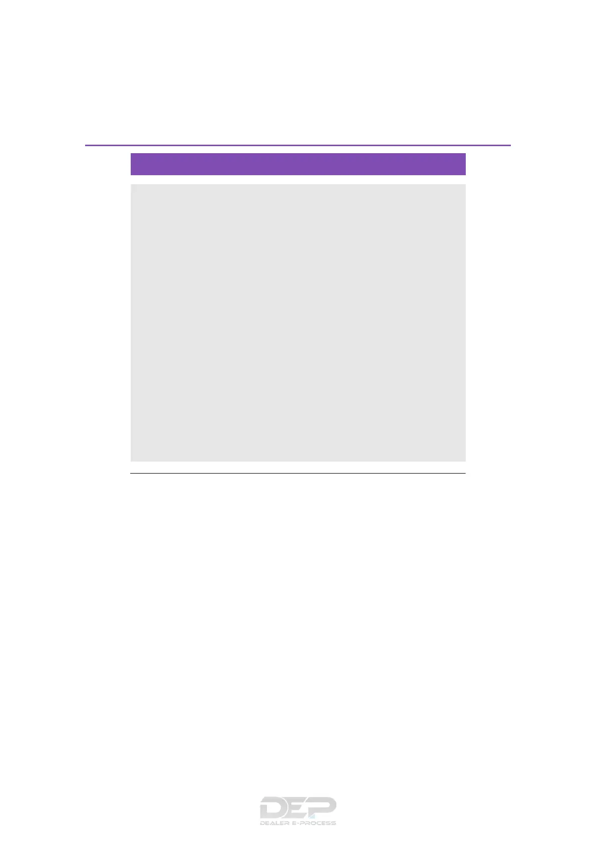 Page #636 background image