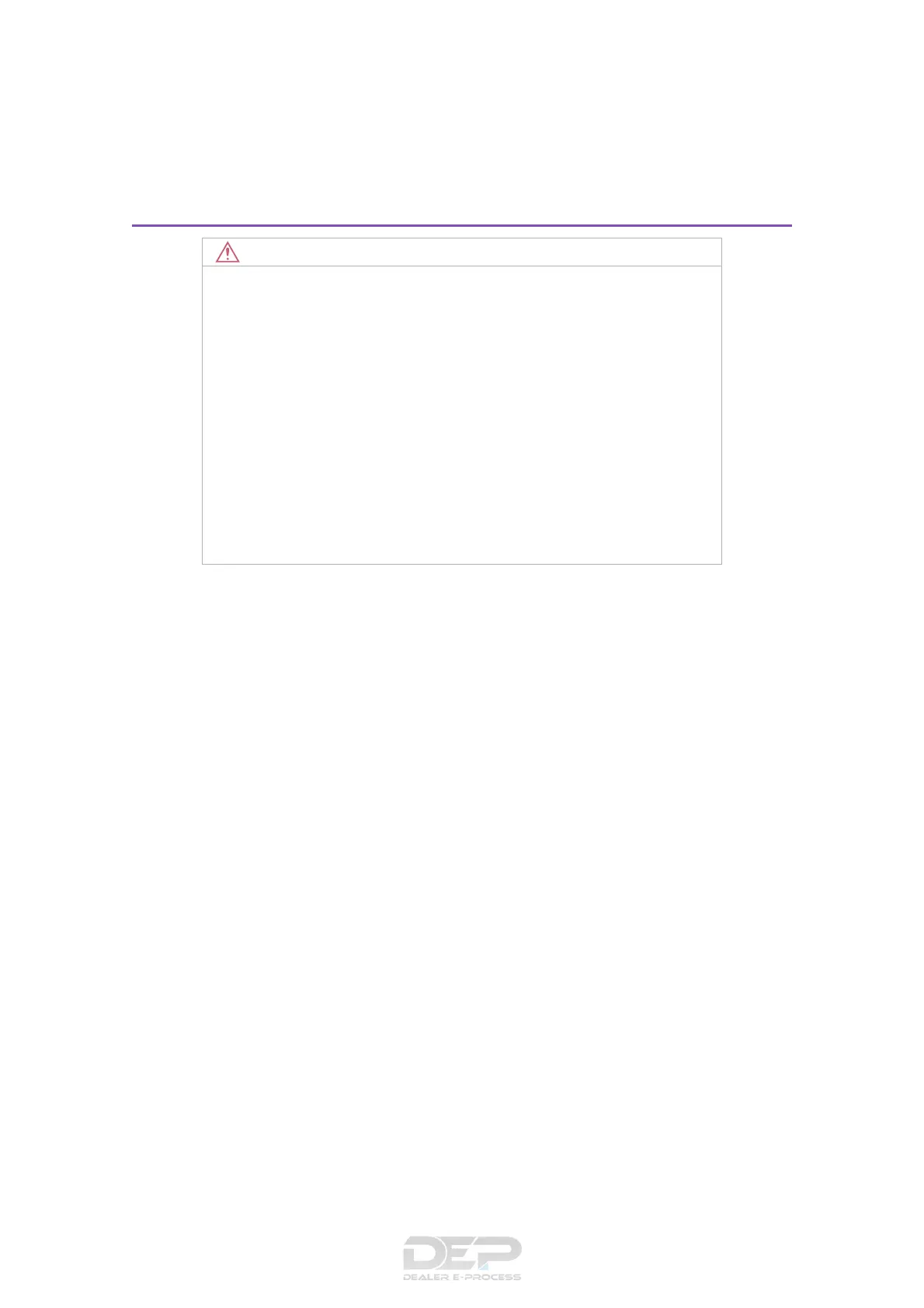Page #638 background image