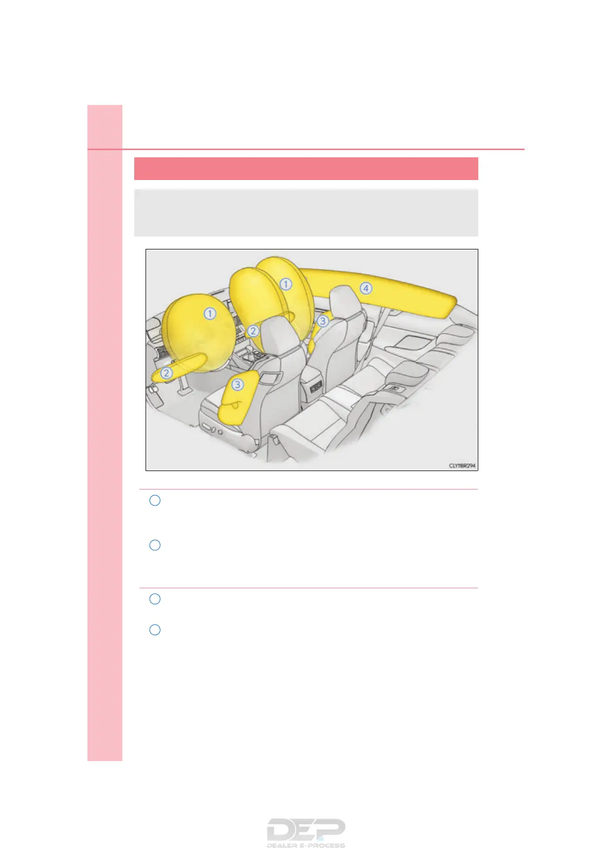Page #40 background image