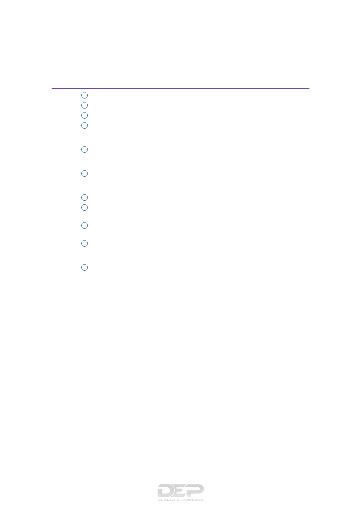 Page #640 background image