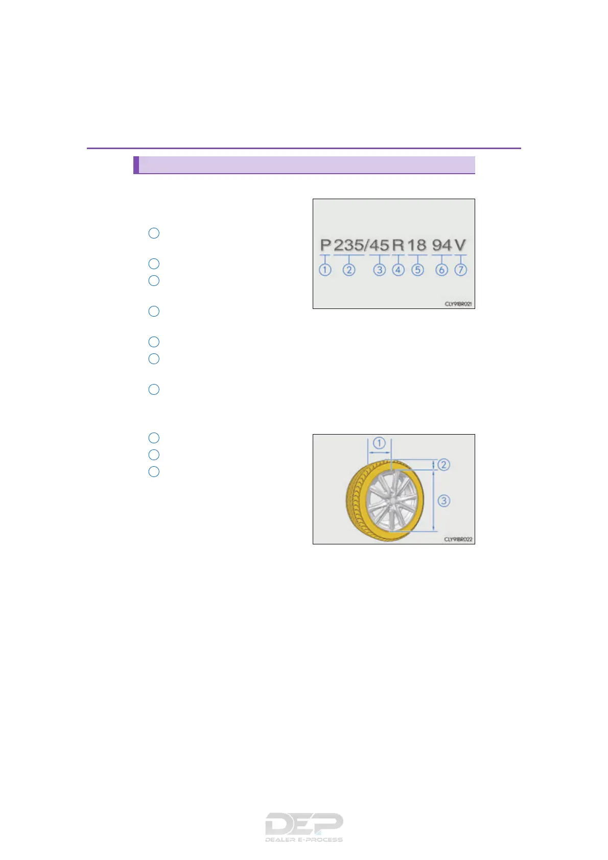 Page #642 background image